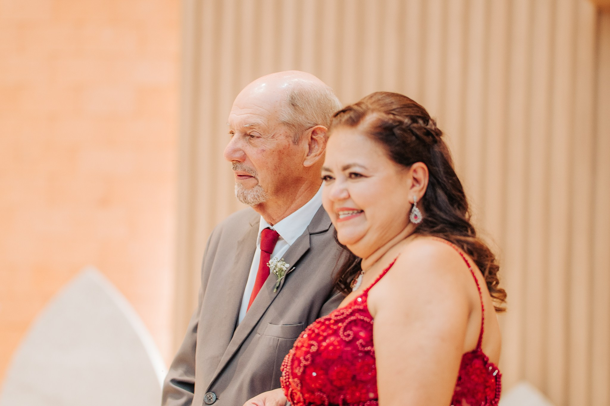 Lais & Lucas — Espaço Aveiro / Bauru SP. Robson Colaço