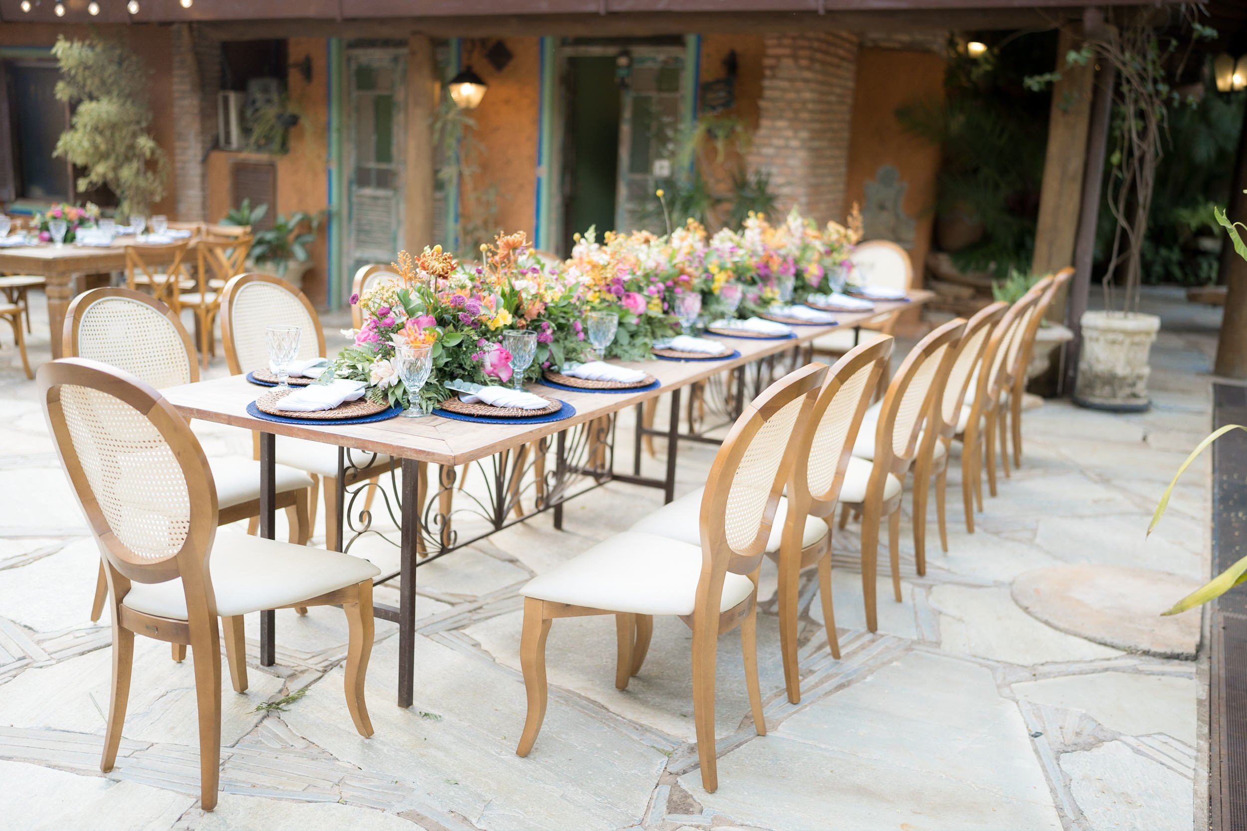 Pedro & Lídia. Fabio Barth | Foto e Filme de casamento