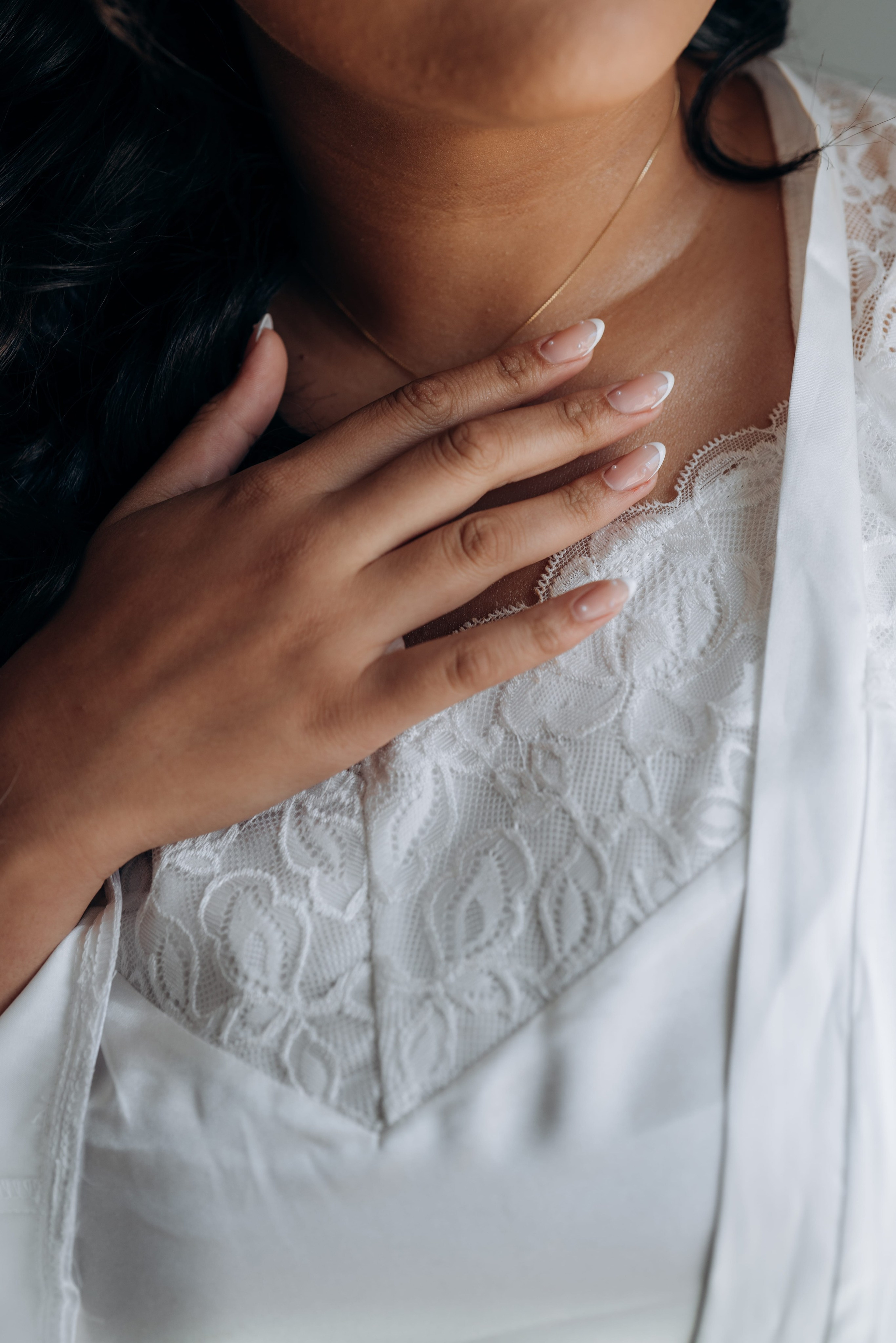 Matheus e Marcelly. Fabio Barth — Wedding Photo & Film