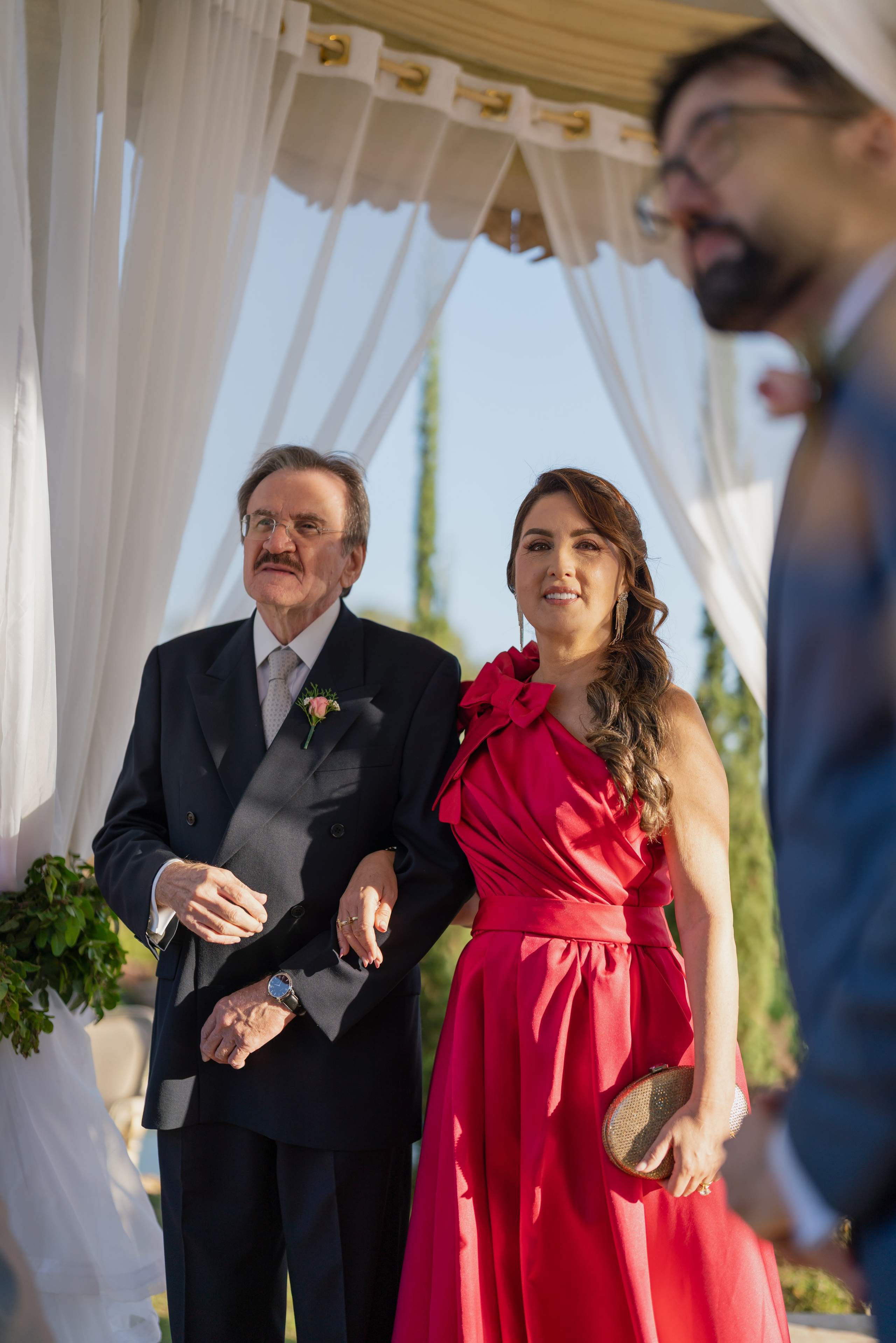 KAMILA E VINÍCIUS. Fabio Barth — Wedding Photo & Film