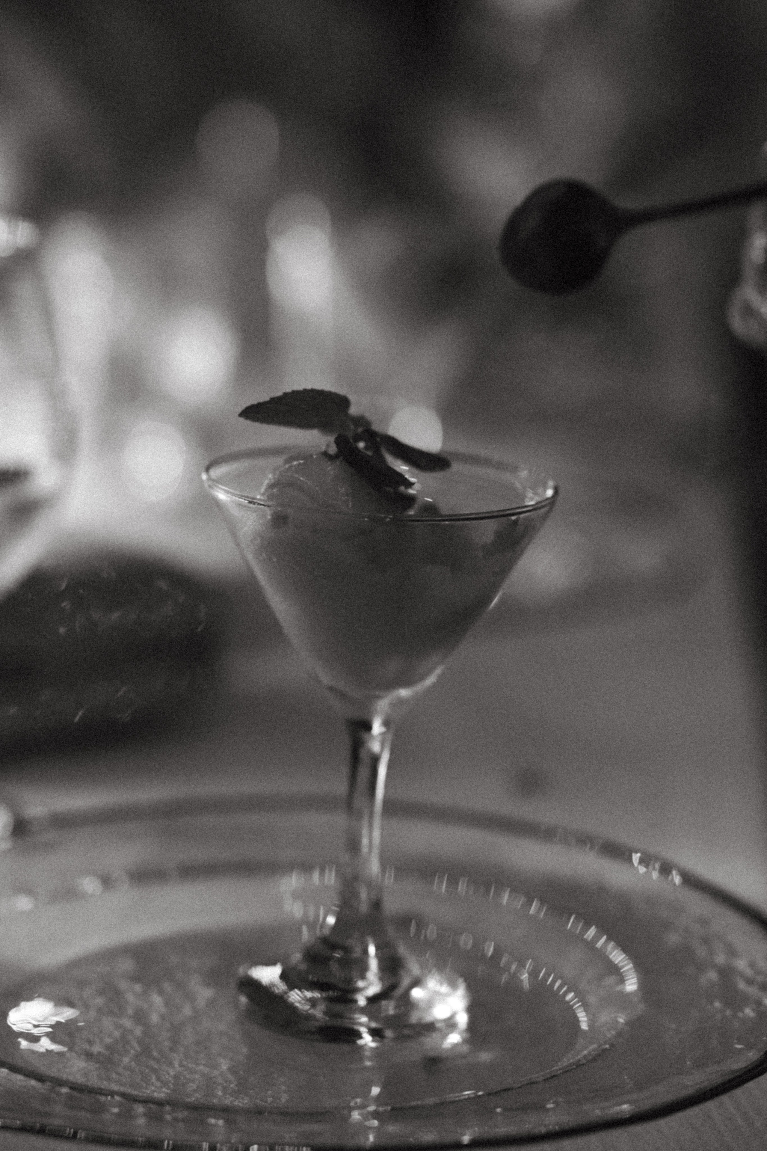 Martoca Beach Garden. Wedding photographer Mexico Sayulita Puerto Vallarta Punta Mita Cabo