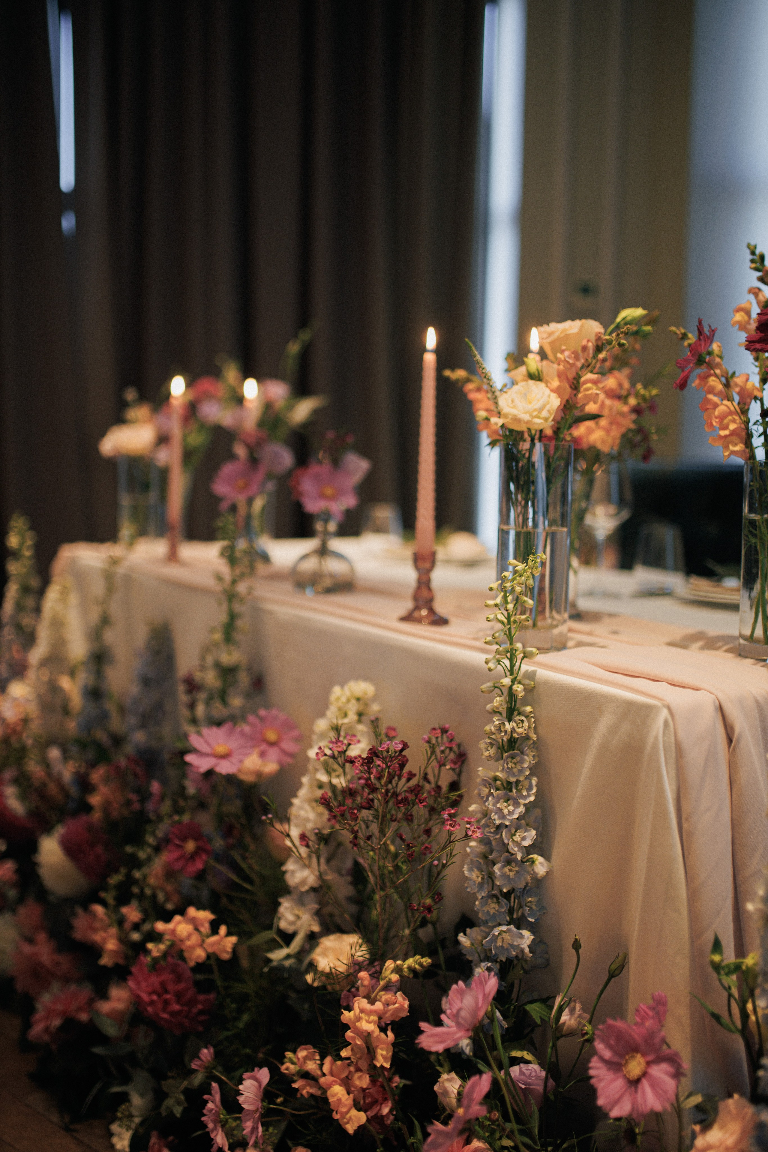 N|V. Свадебный фотограф Тбилиси Грузия