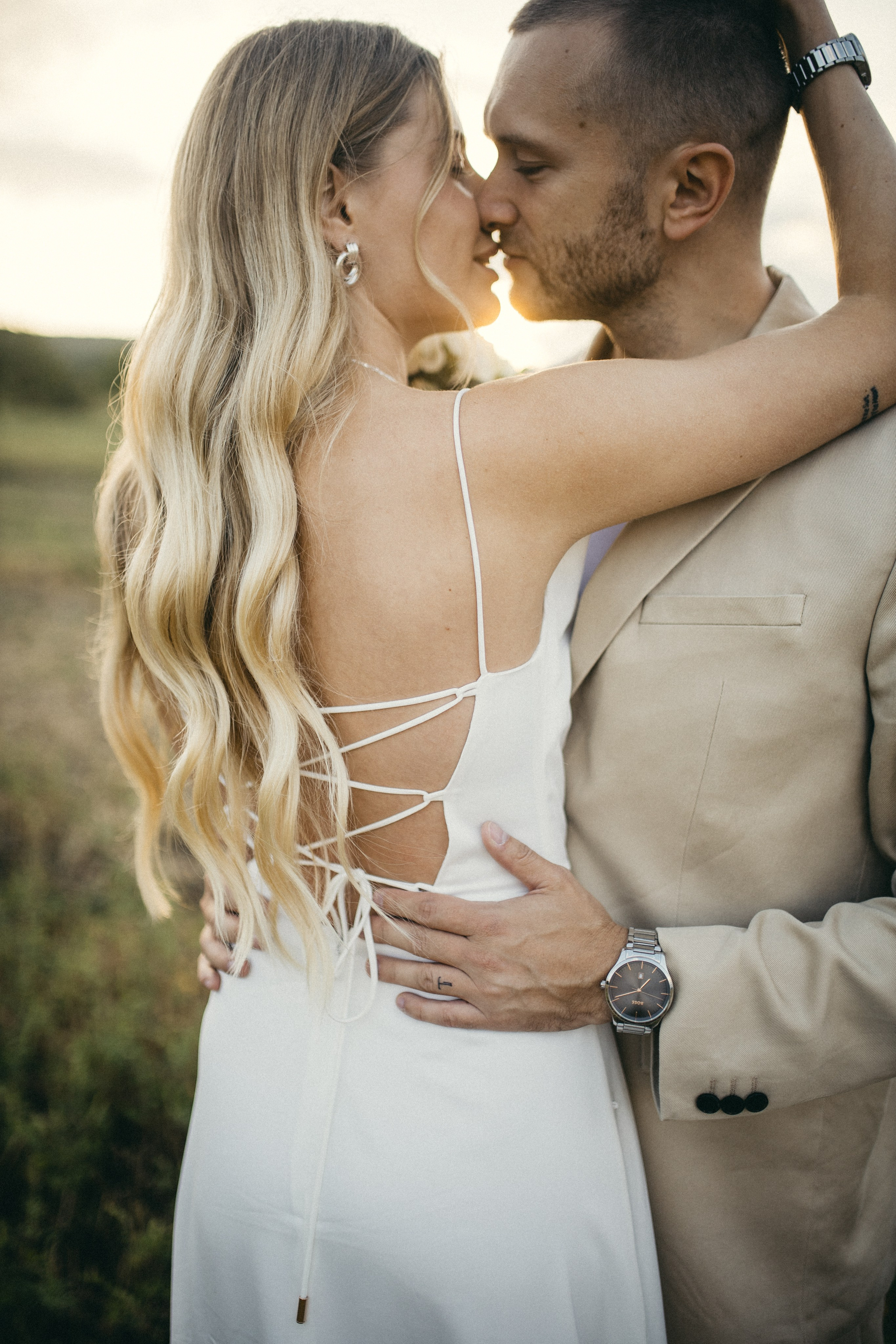 T|G. Свадебный фотограф Тбилиси Грузия