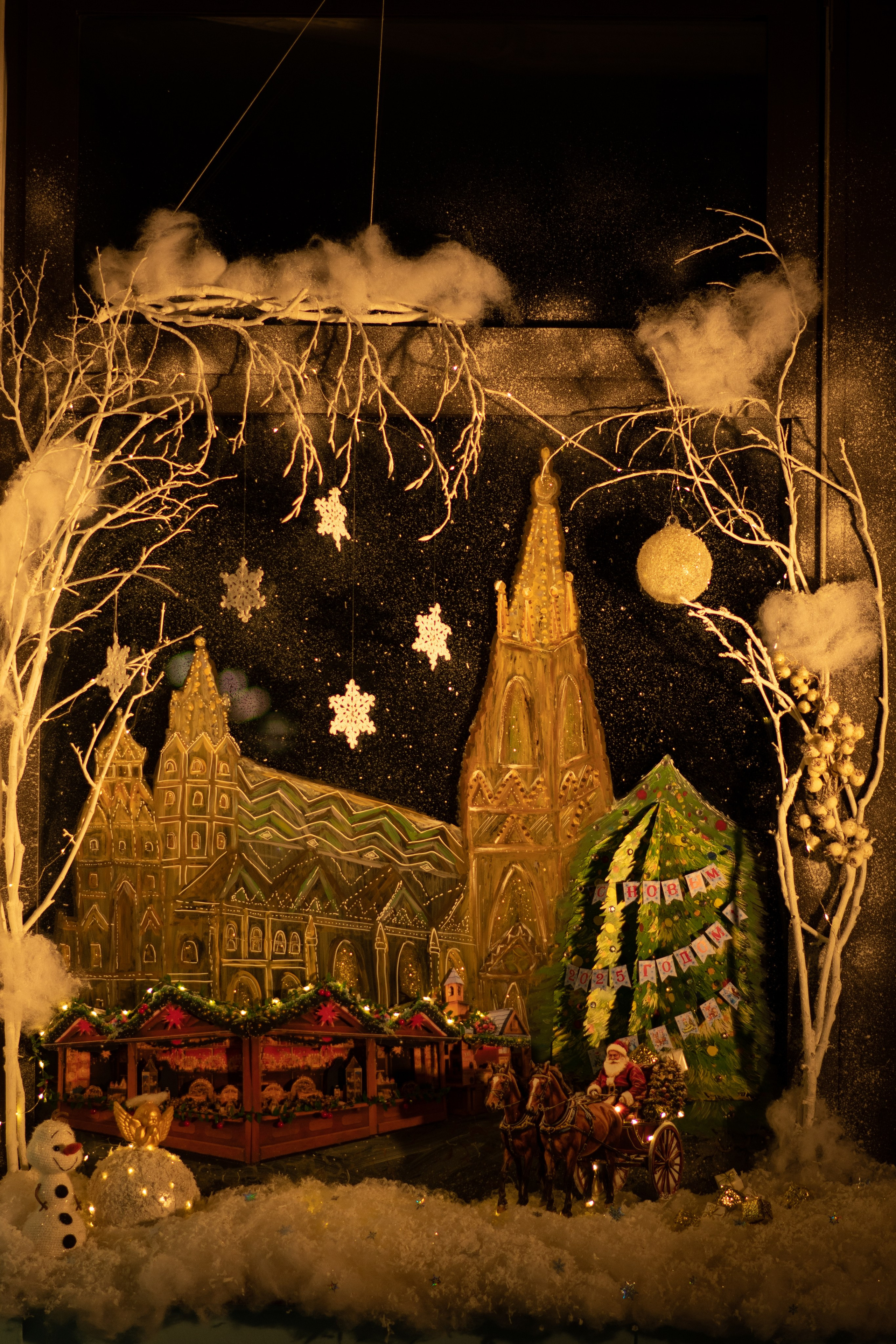 Проект. Семейный и детский фотограф