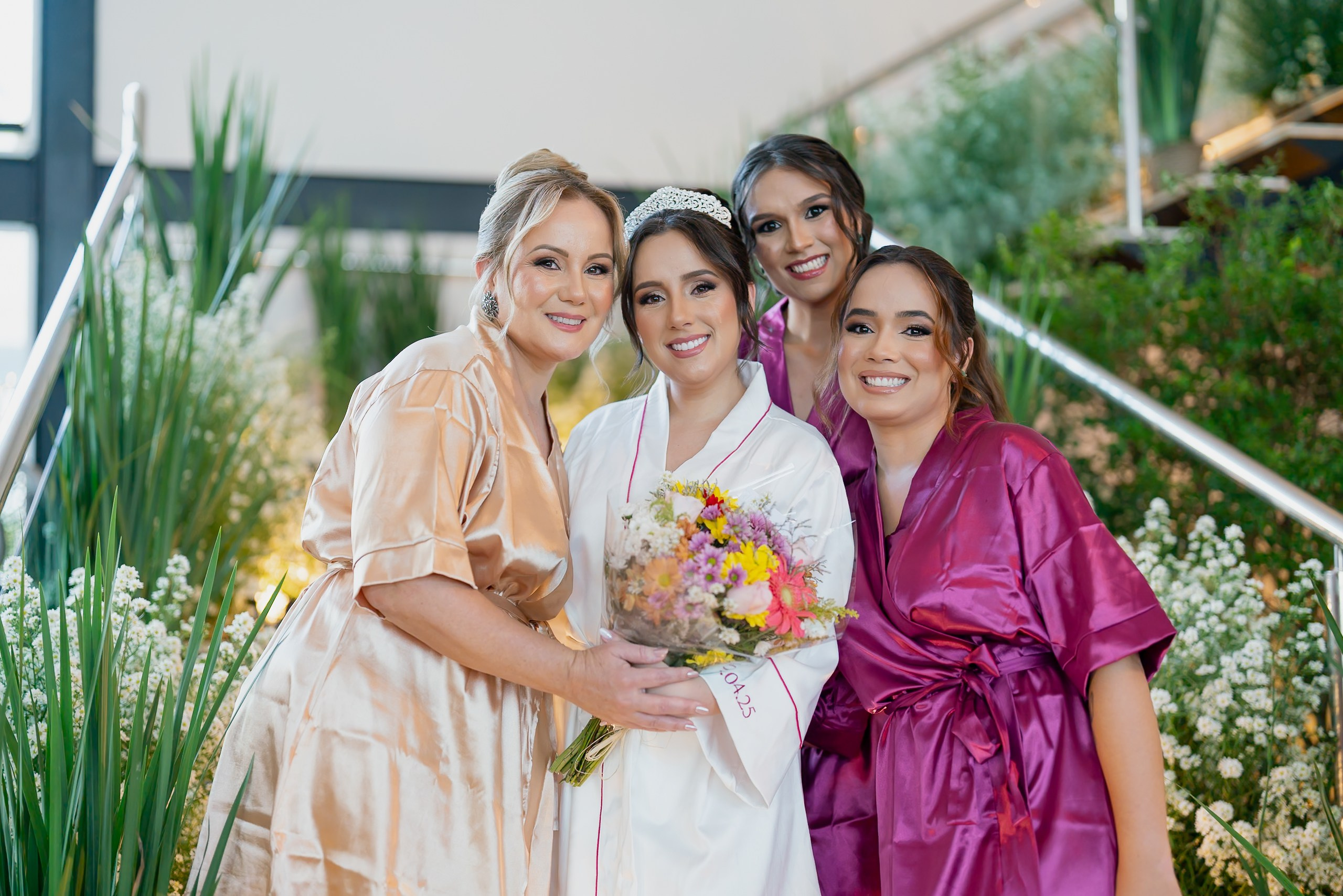 Larissa e Pedro. Fabio Barth | Foto e Filme de casamento