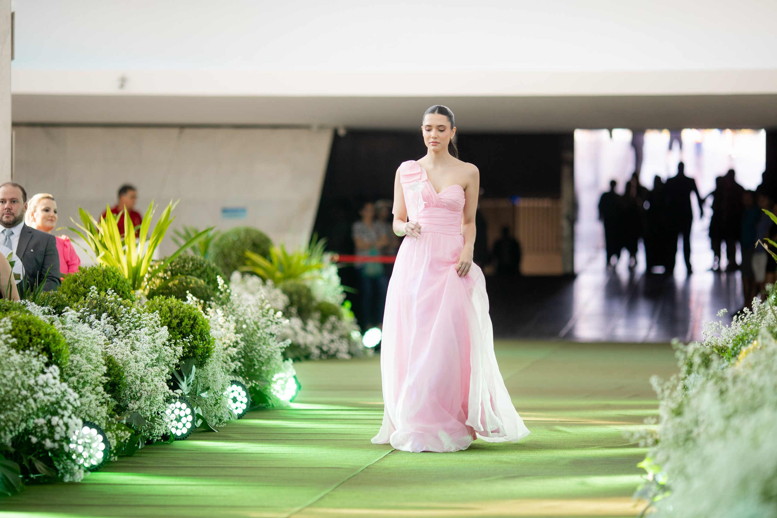 Luiza e Marcelo. Fabio Barth — Wedding Photo & Film