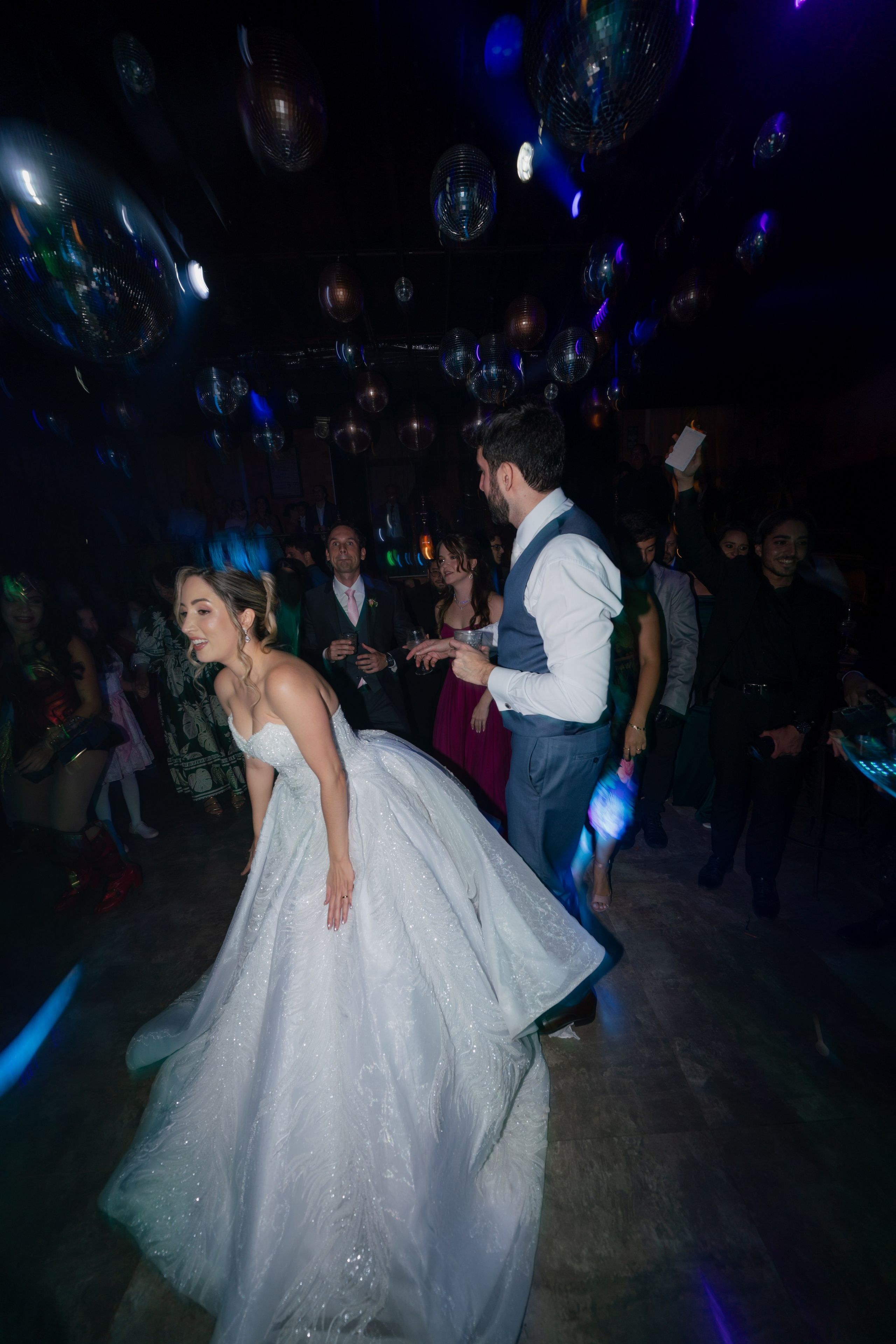 KAMILA E VINÍCIUS. Fabio Barth — Wedding Photo & Film