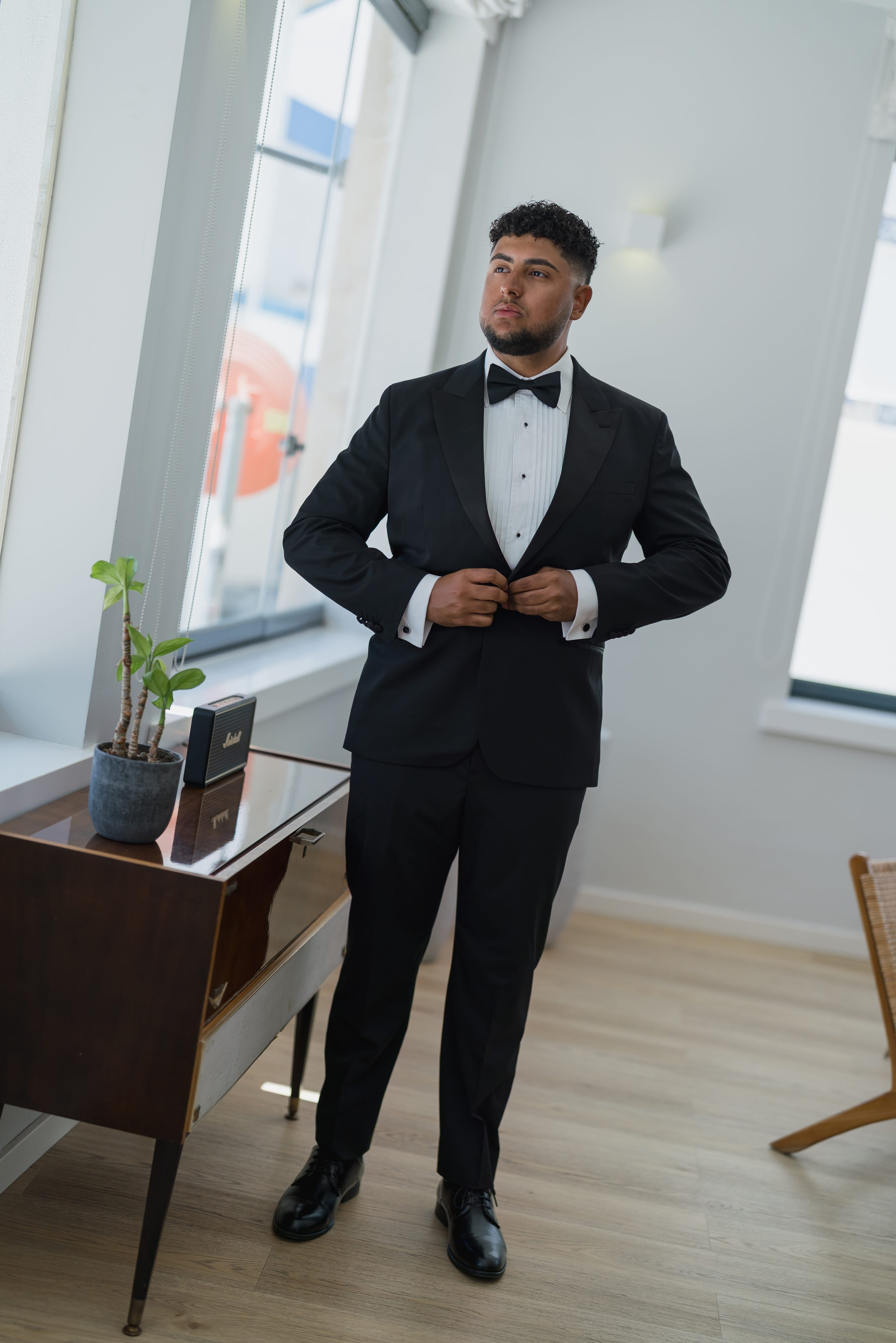 Matheus e Marcelly. Fabio Barth — Wedding Photo & Film