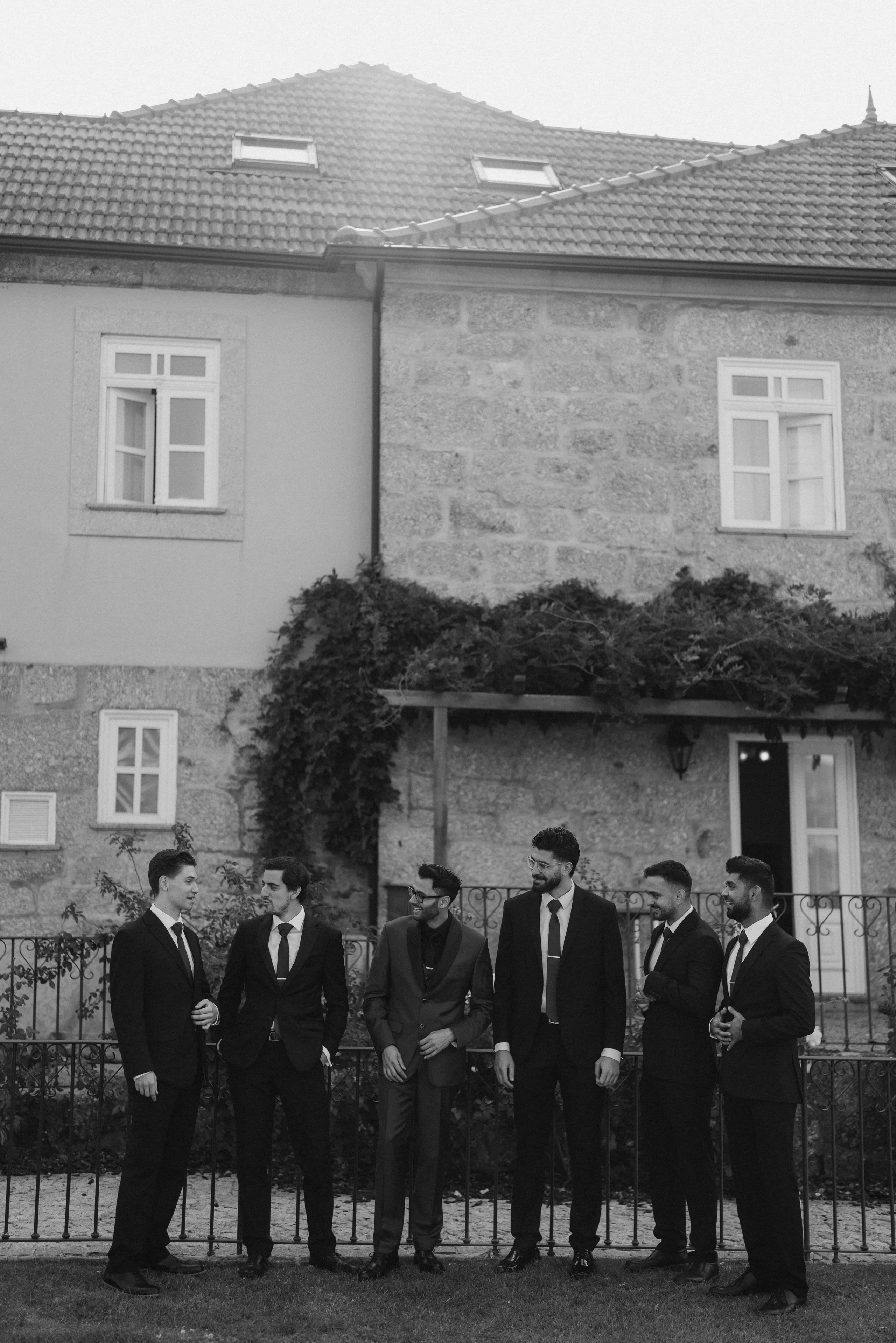 Maya e Trey. Fabio Barth | Foto e Filme de casamento