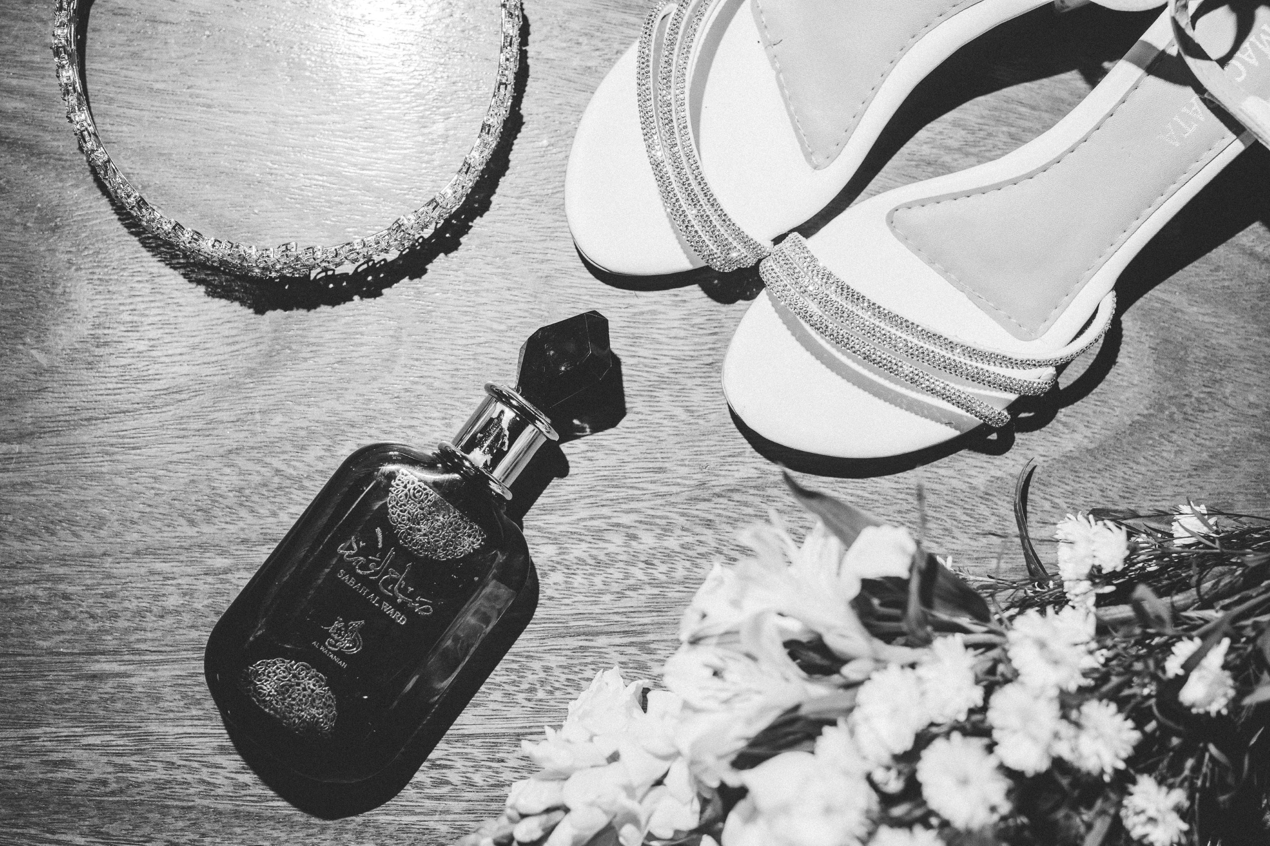 Casamento Aliriane e Willian — Novo Horizonte. Fotógrafo de casamento e Filmmaker de casamento