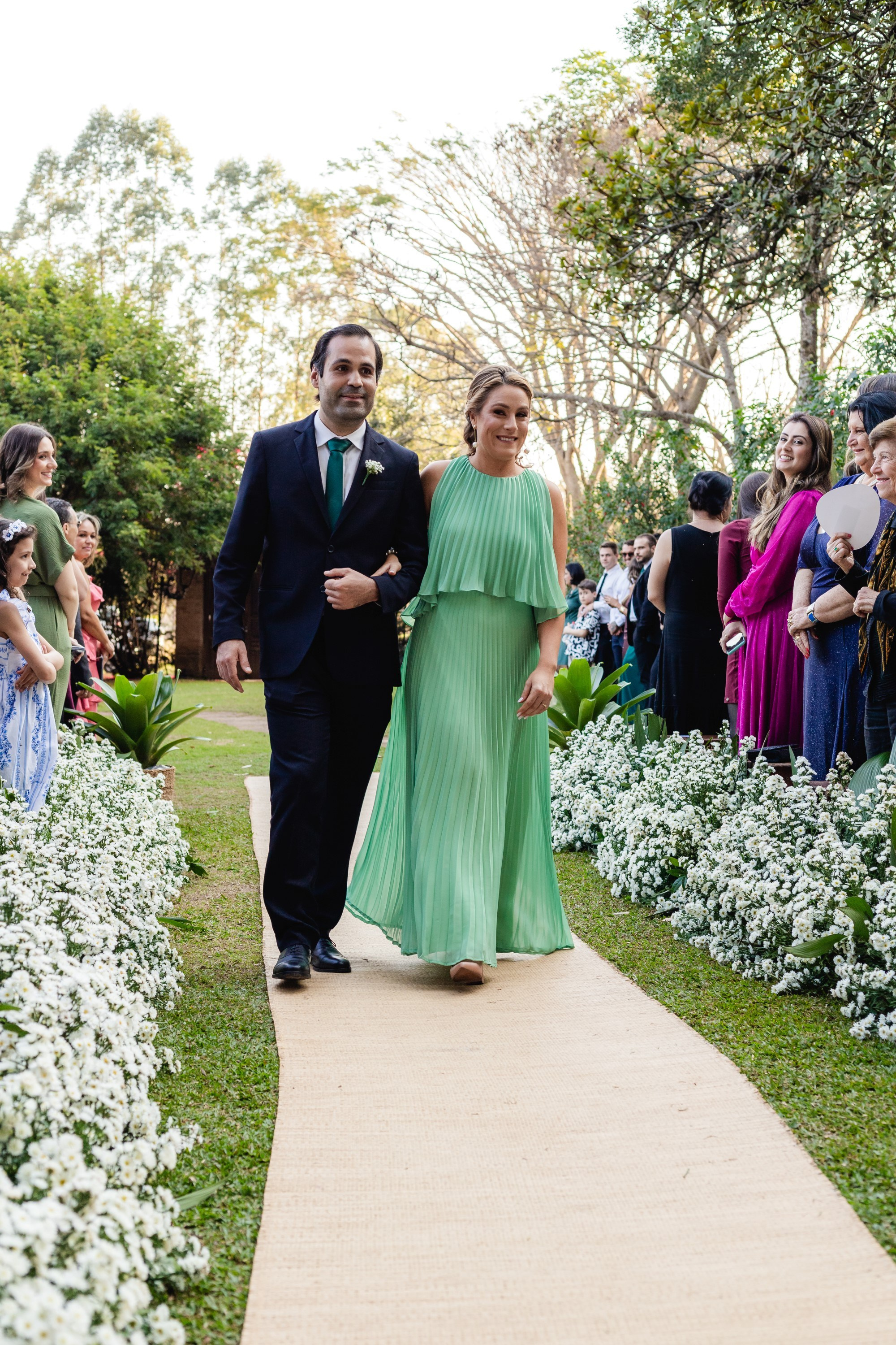Casamento Natalia e Thiago — Alvorada. Fotógrafo de casamento e Filmmaker de casamento