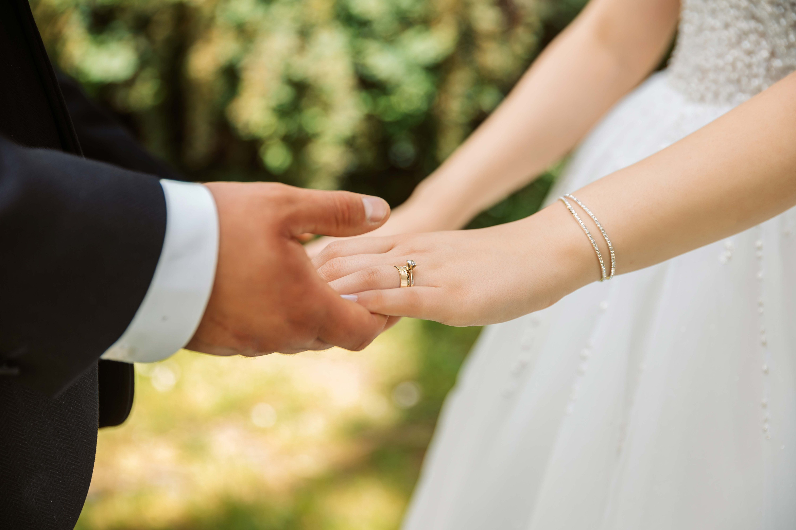 Simona & Florin. Contrast Studio