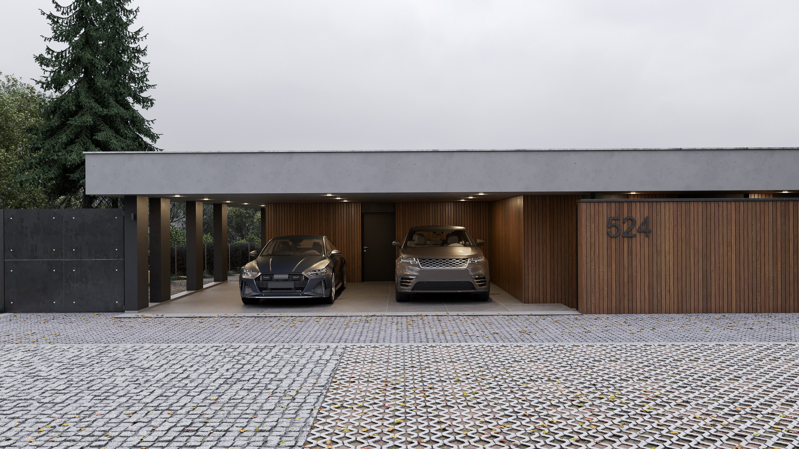 Architekt Praha - Navrhujeme luxusní domy. Špičková moderní architektura. architektonické studio Praha. Architekti rodinných domů | Architektonické studio Praha. Zahradní architekt. Bytový Architekt a Návrhy interiérů. Architekt rodinných domů. Luxury villa. Nejlepší Vily. Luxury vila.