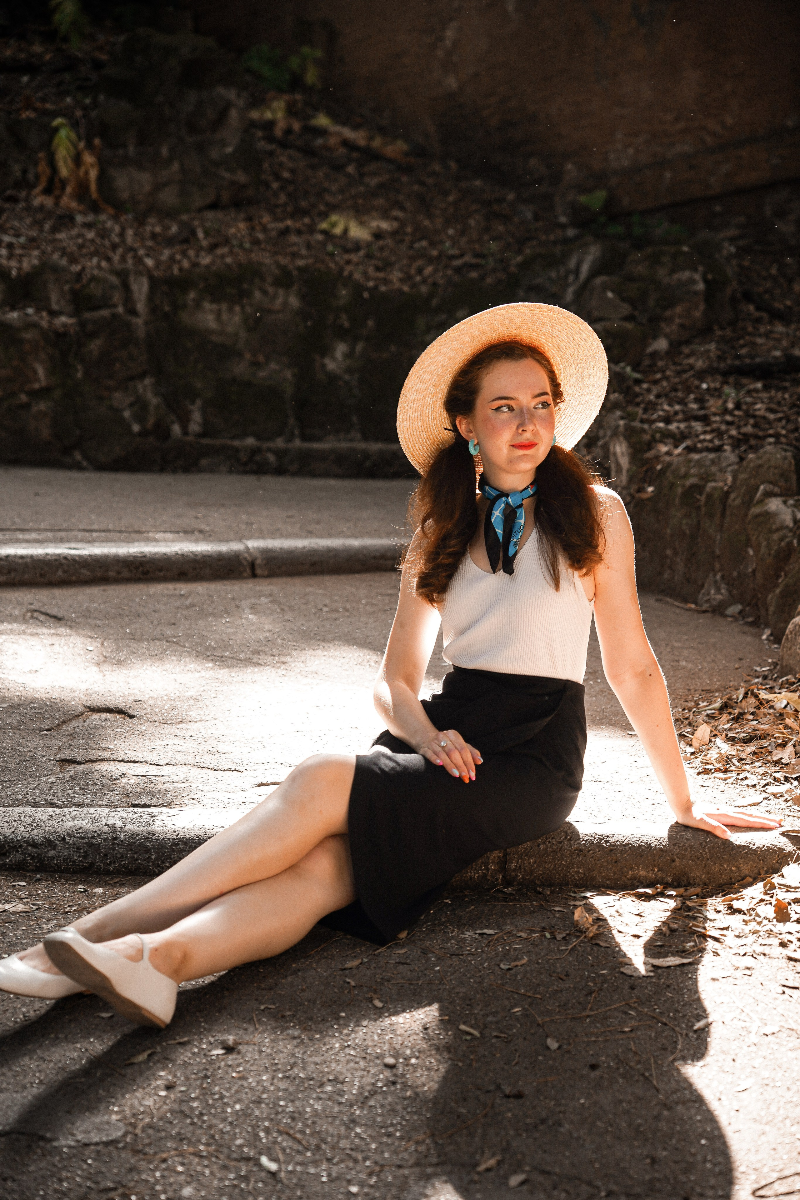 Anastasiaa. Photographer in Rome. Eugenio Photographer in Rome Photography in Rome