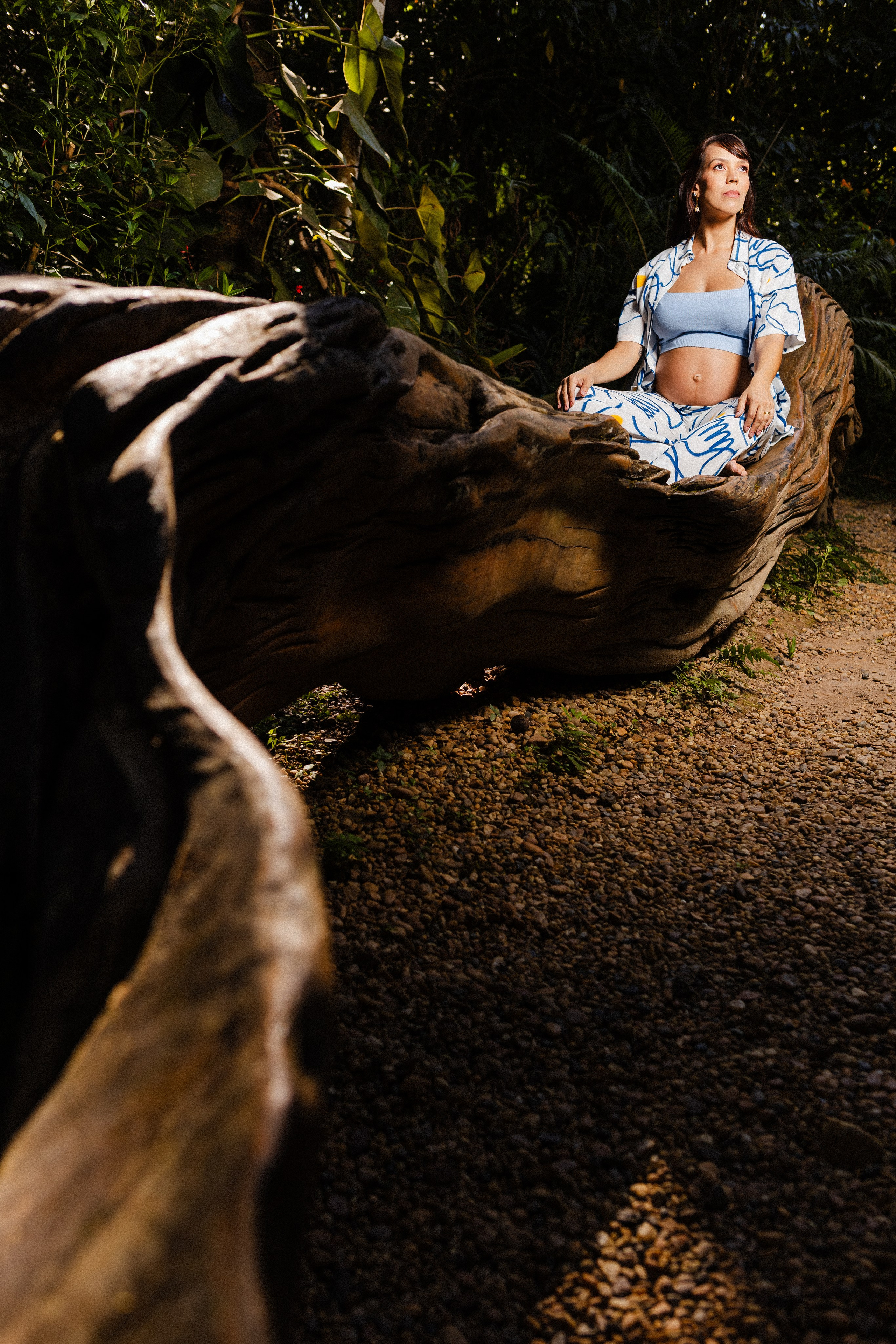 G & D & I — Um dos melhores dias da minha vida. Fotografia de casamento em Belo Horizonte