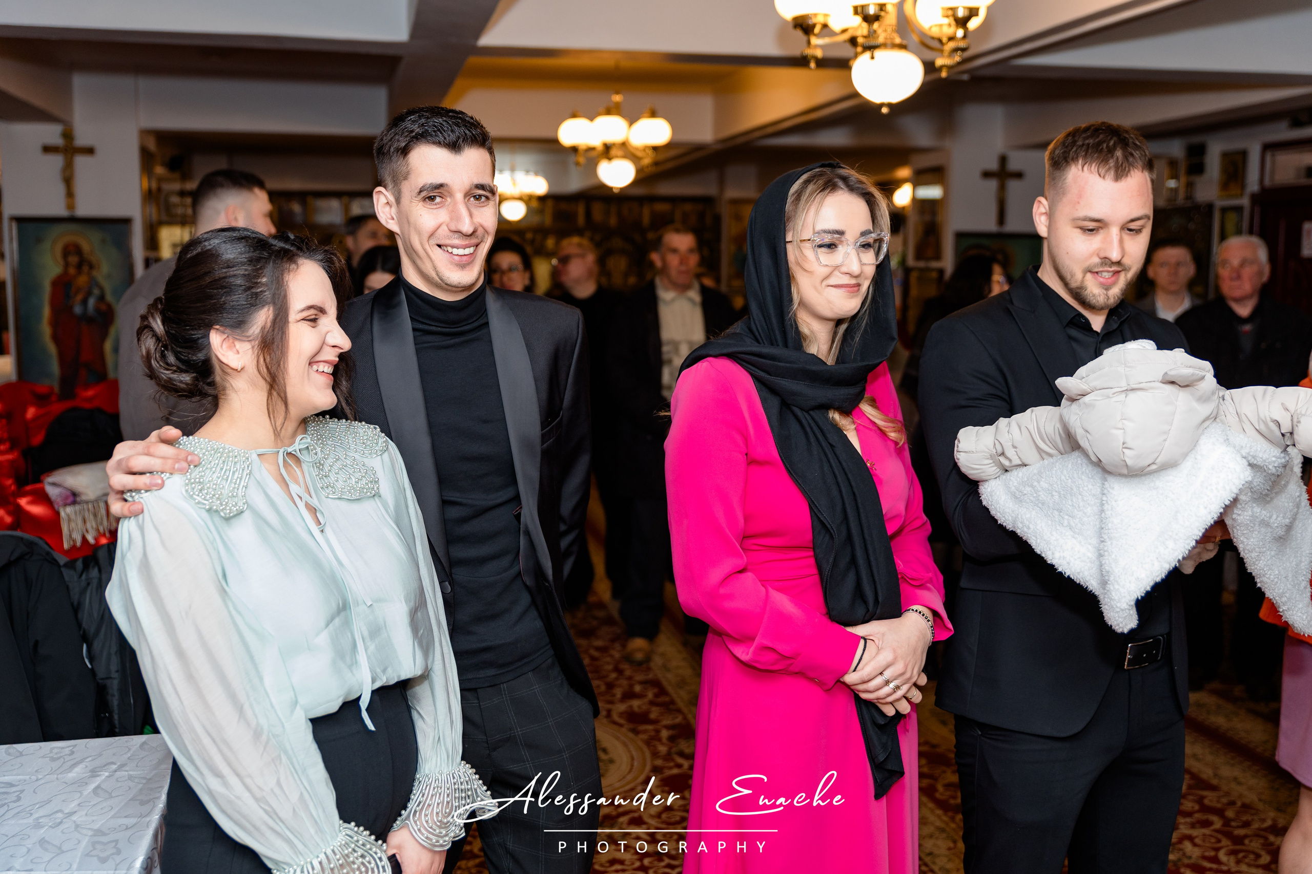 Teona. Fotograf prin #Piatraneamt-Alessander Enache