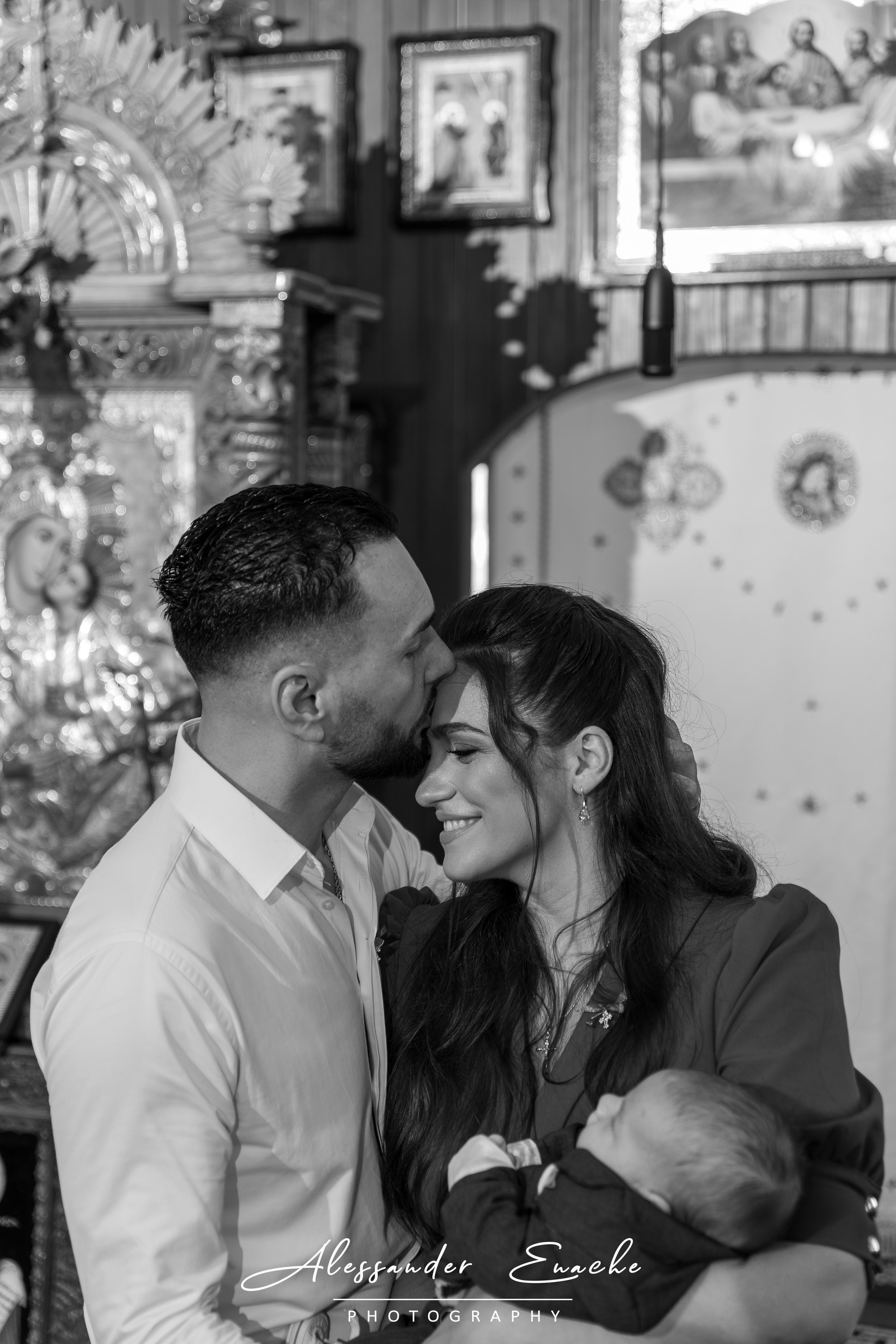 DAVID ANDREI. Fotograf prin #Piatraneamt-Alessander Enache