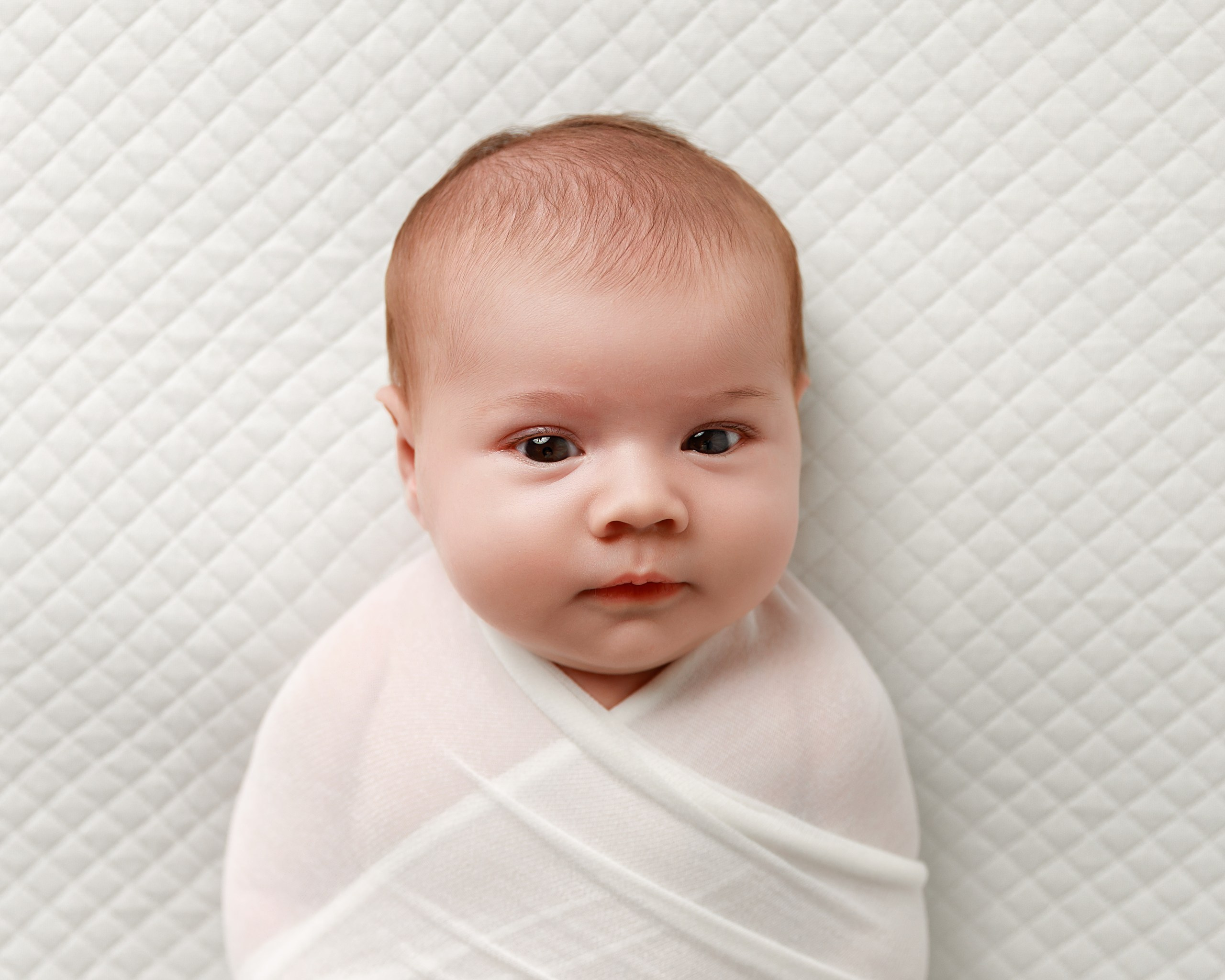 Newborn fotograaf in Noord Brabant (Veghel/Uden/Oss/Eindhoven/Helmond)