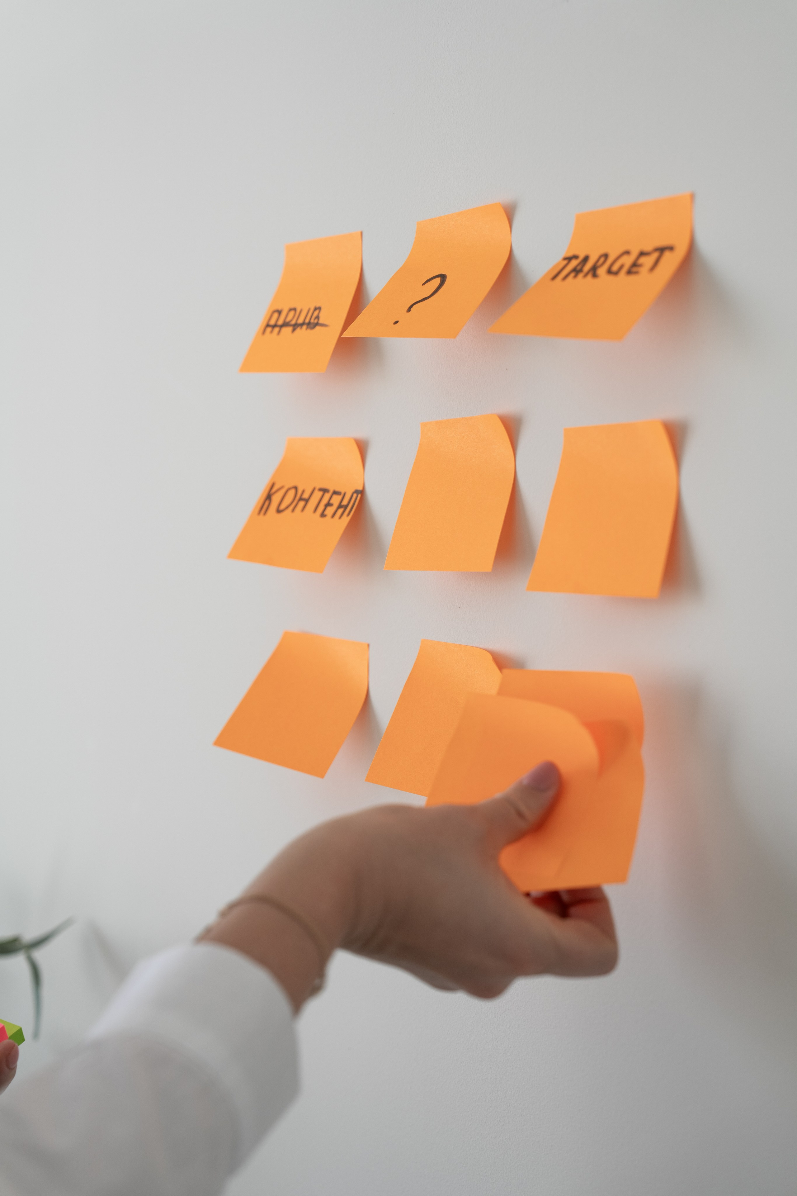 Контент для блога. Ekaterina Verbitskaya. Photography