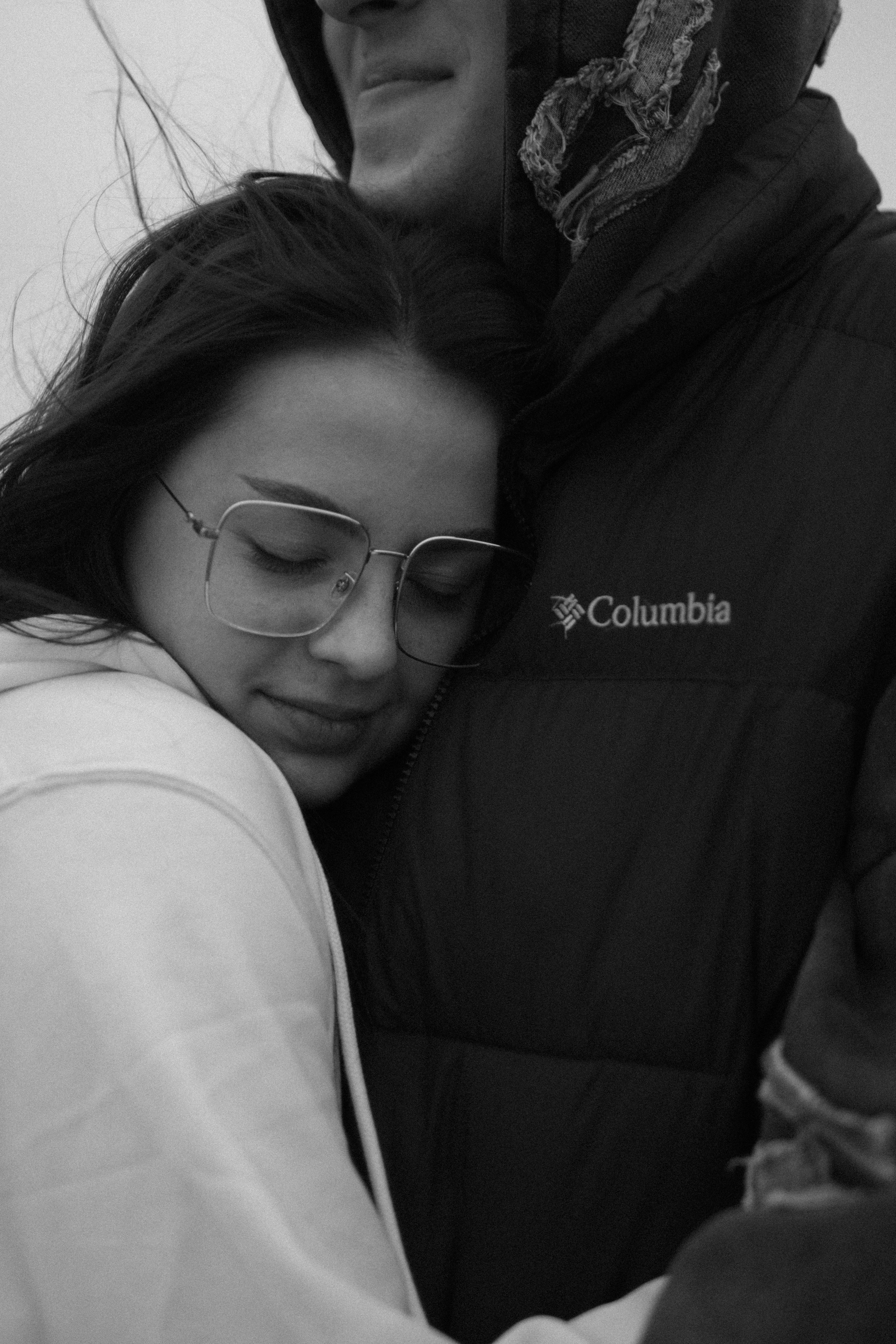 Danik&Nastya. Emily Photography