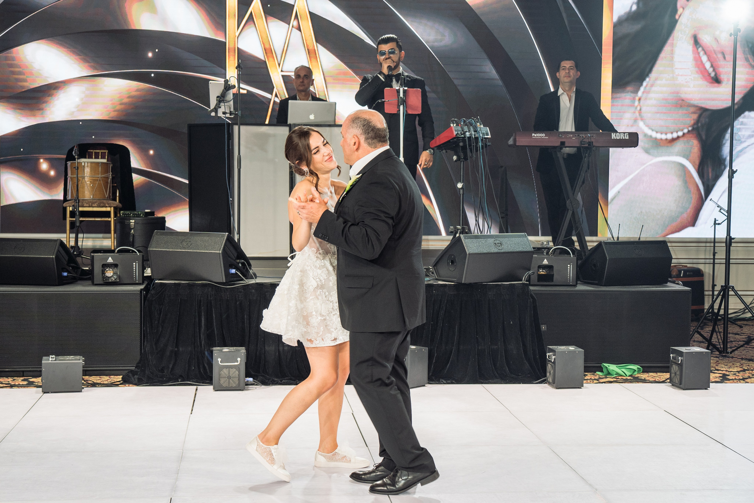 Kristina&Artem. Wedding and family photographer and videographer PA, NJ, NY, DE, MD