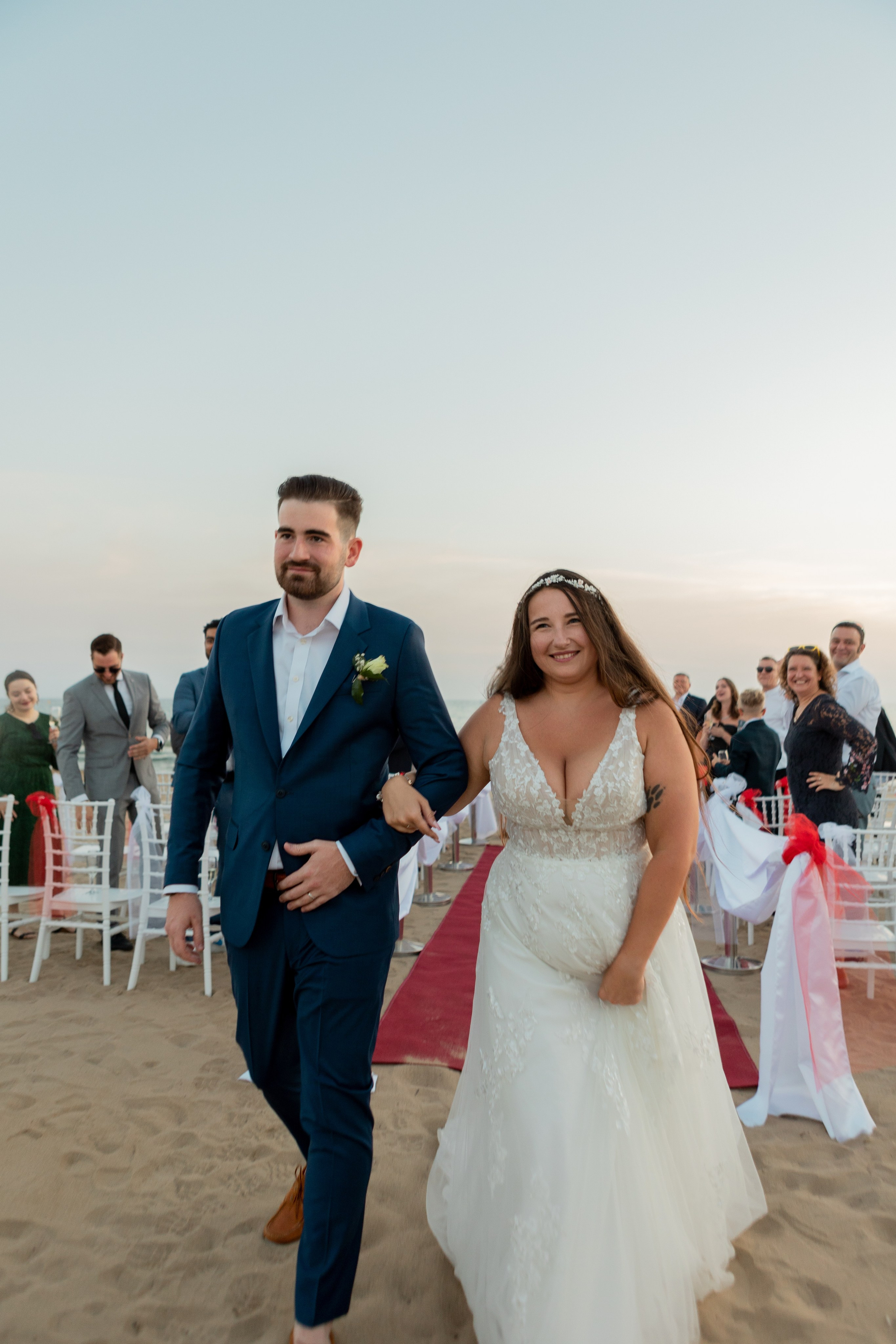 WEDDING 2023. Свадебный и семейный фотограф Жанна Руденко