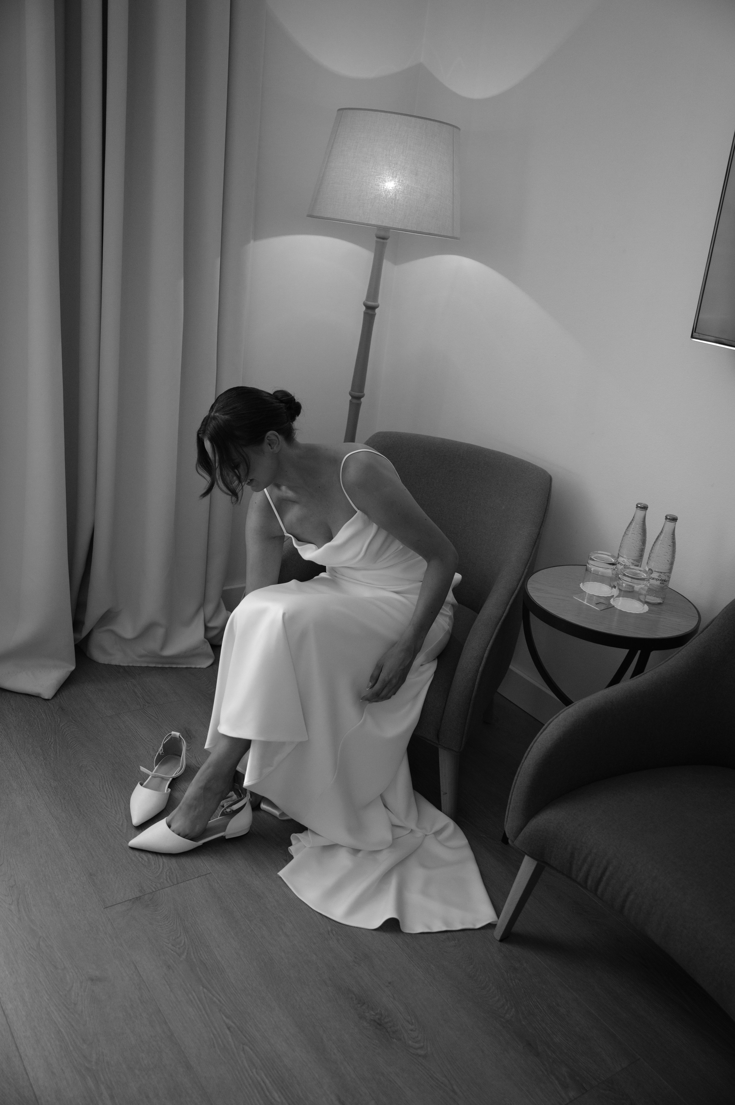 Szymon and Weronika, 2025. Wedding photographer in Wroclaw Warsaw Krakow Margarita Tuleiko