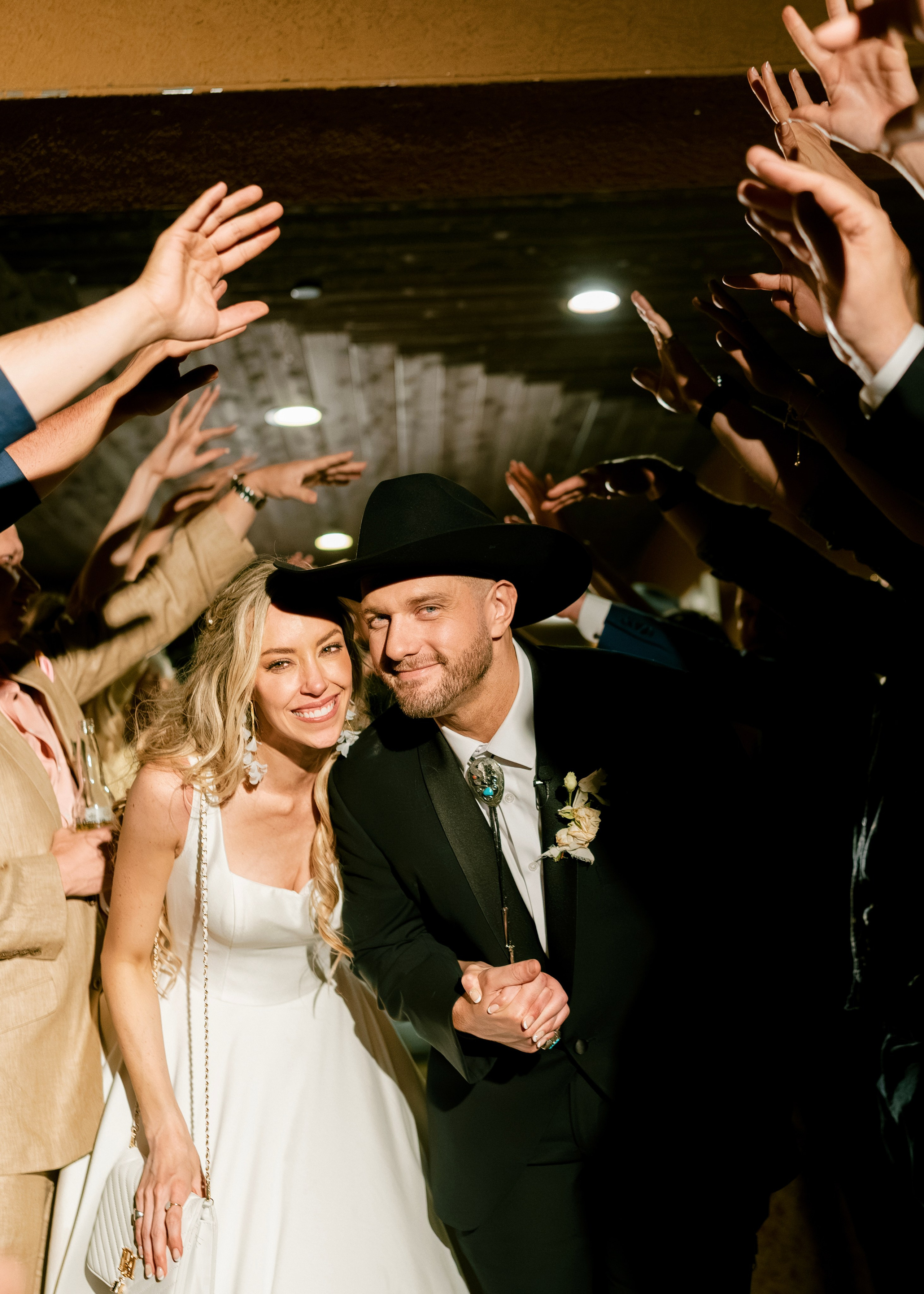 Celina & Chad Wedding. Napa Valley, California. Wedding Photography & Videography Team in California, Los Angeles, San Francisco, San Diego and Travel