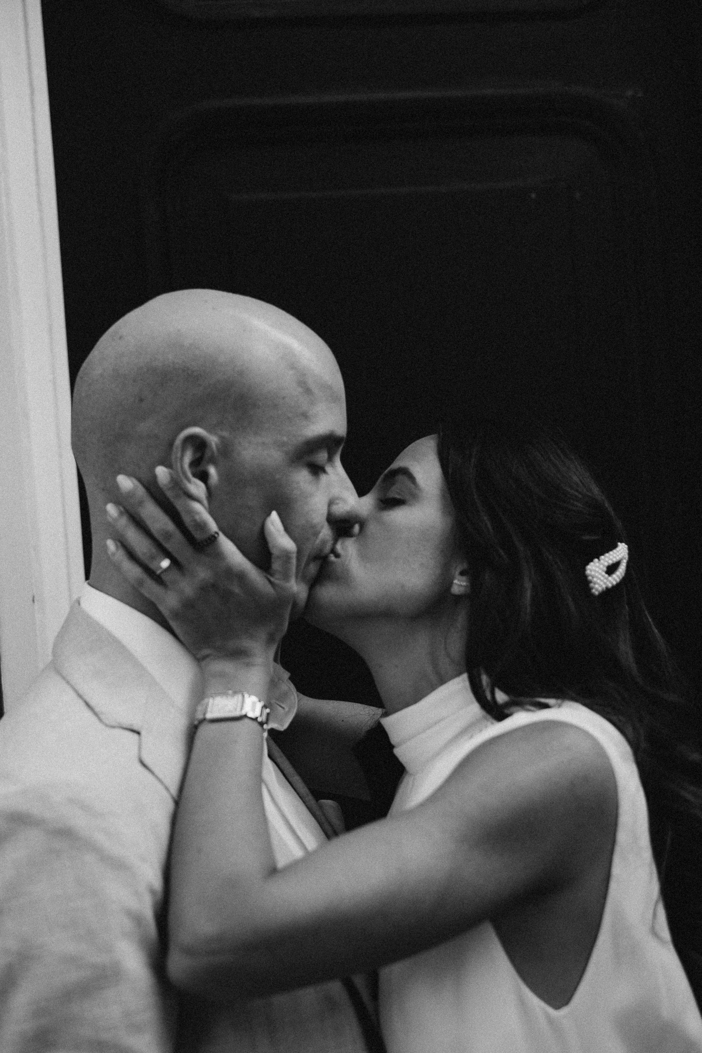 Wedding. Photographer The Netherlands