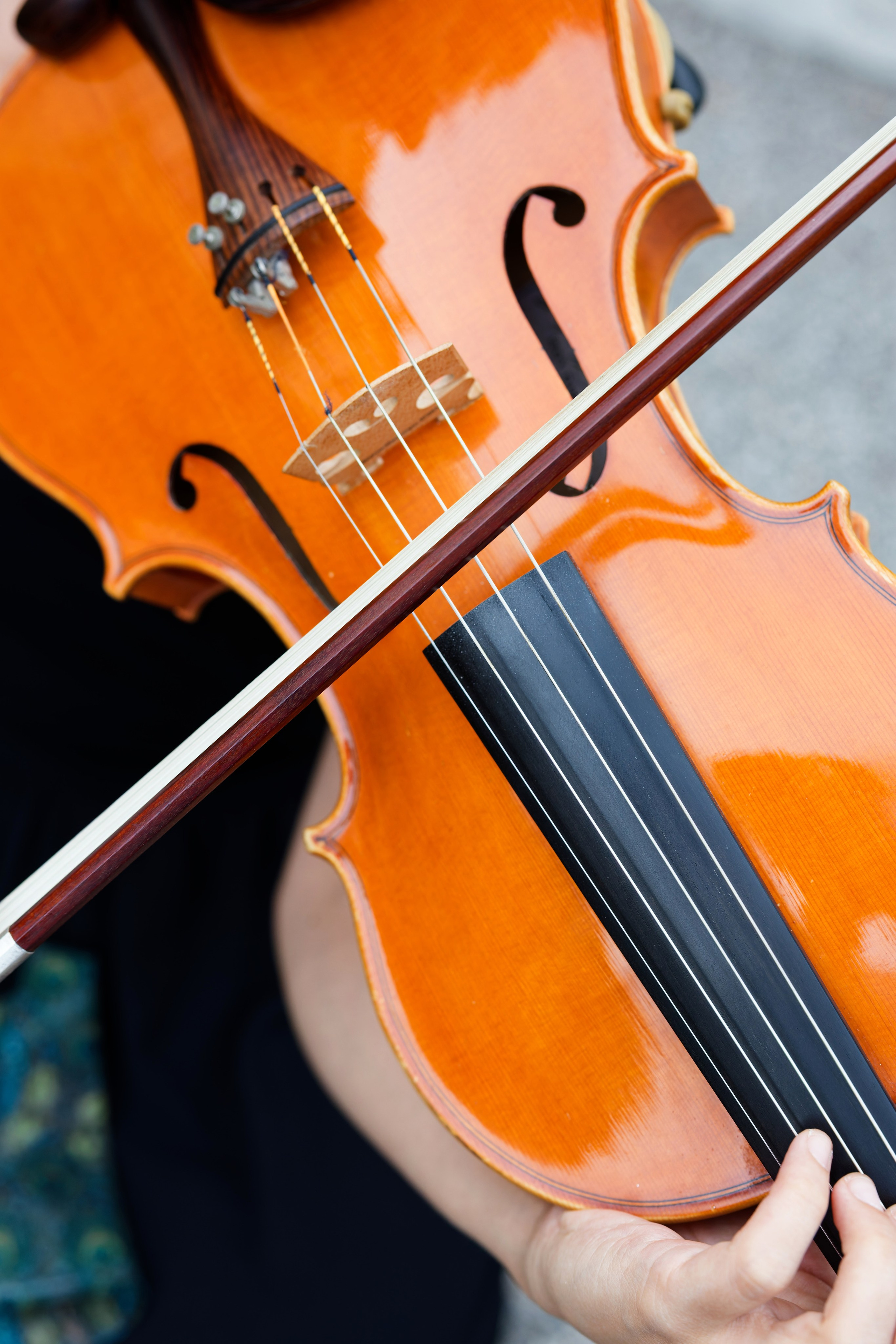 Wedding at Villa Carminati Resta on Lake Como