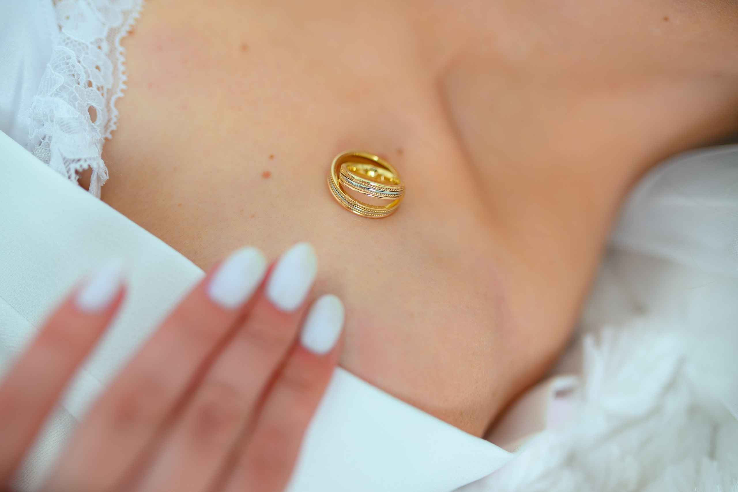 -Preview-Nunta Andreea & Alin. Cătălin Lazăr Photography — Fotografie de nuntă și evenimente premium în România și Europa