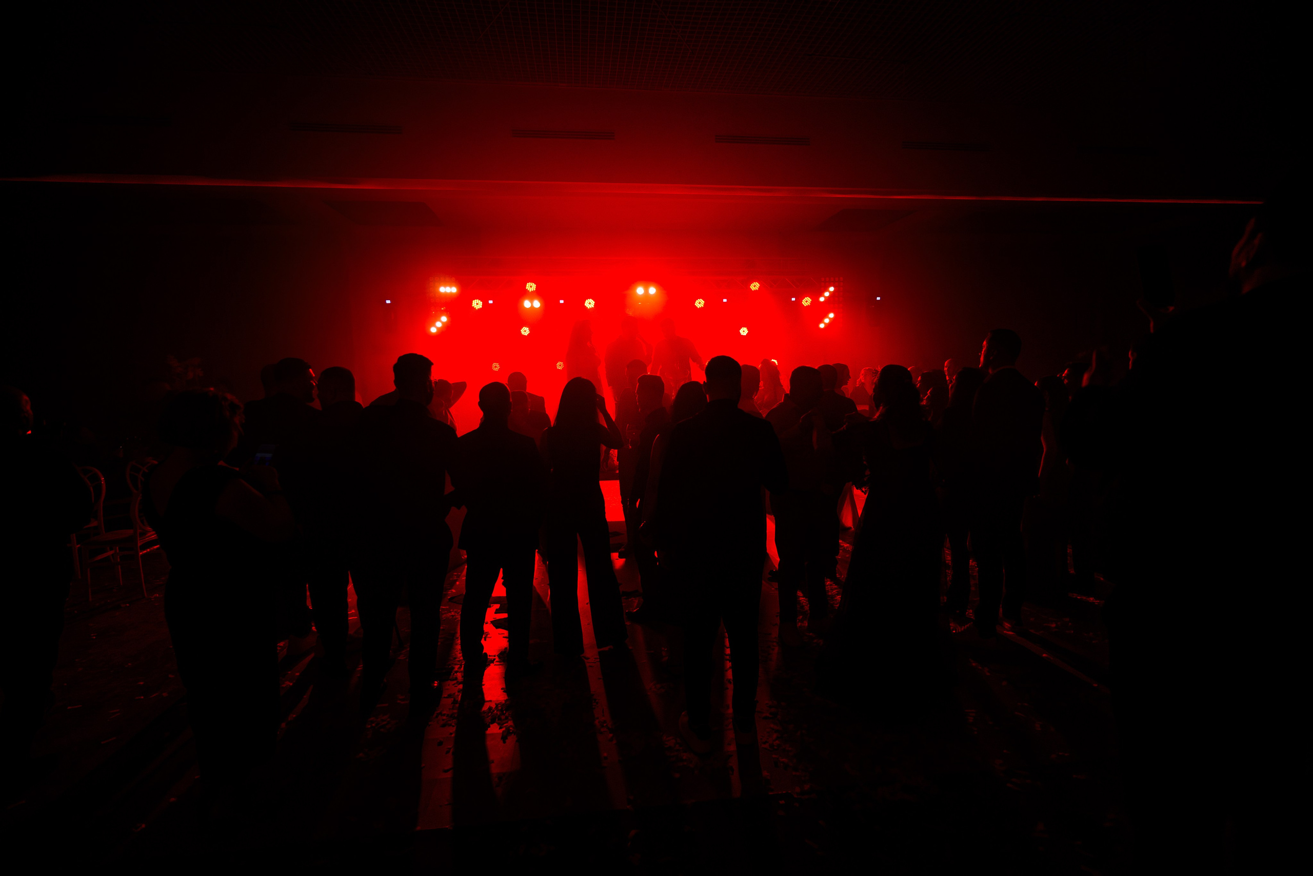 Anca-Andrei & Eva. Cătălin Lazăr Photography — Fotografie de nuntă și evenimente premium în România și Europa