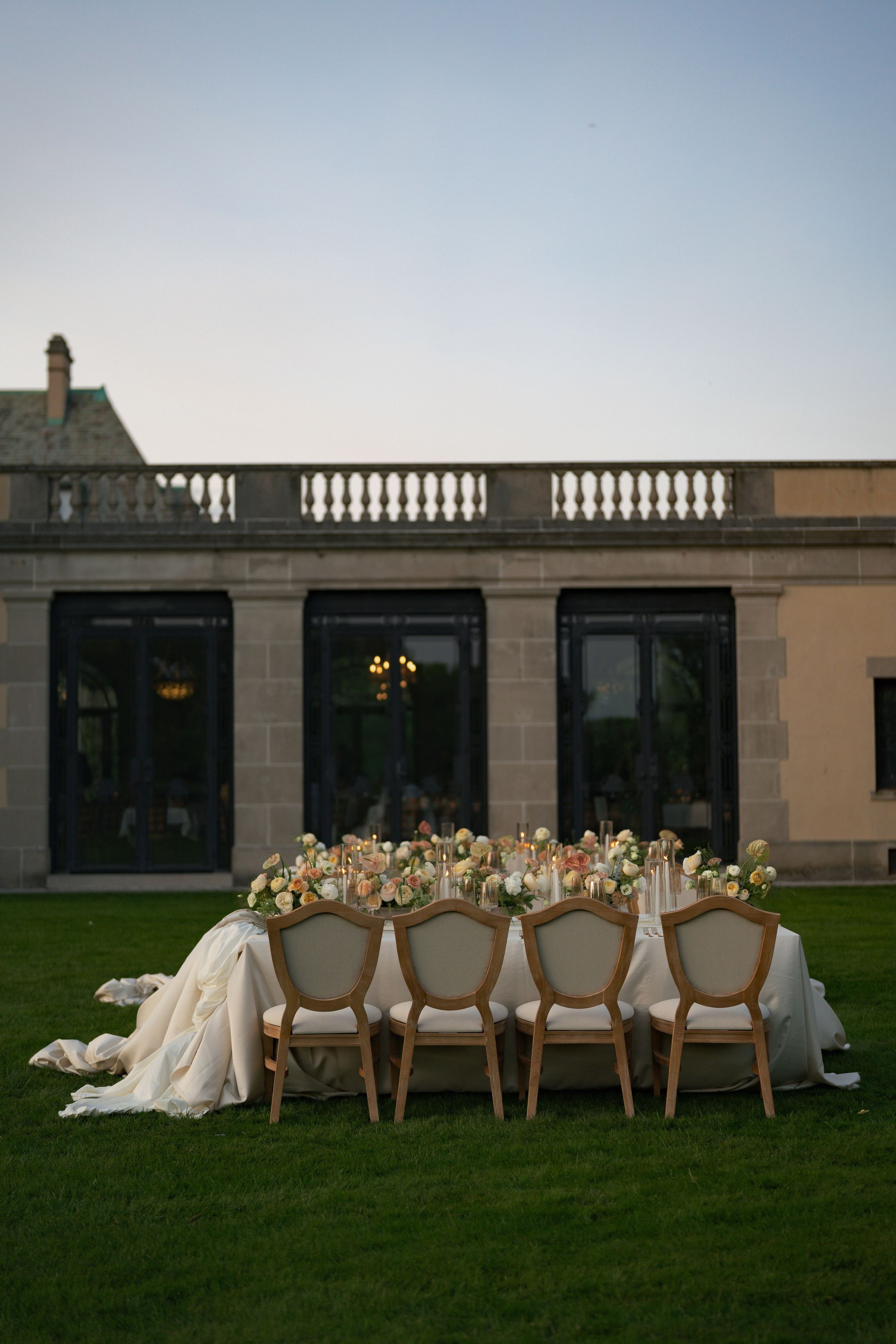 Lloyd and Afiya. Anna Krasnova Wedding photographer