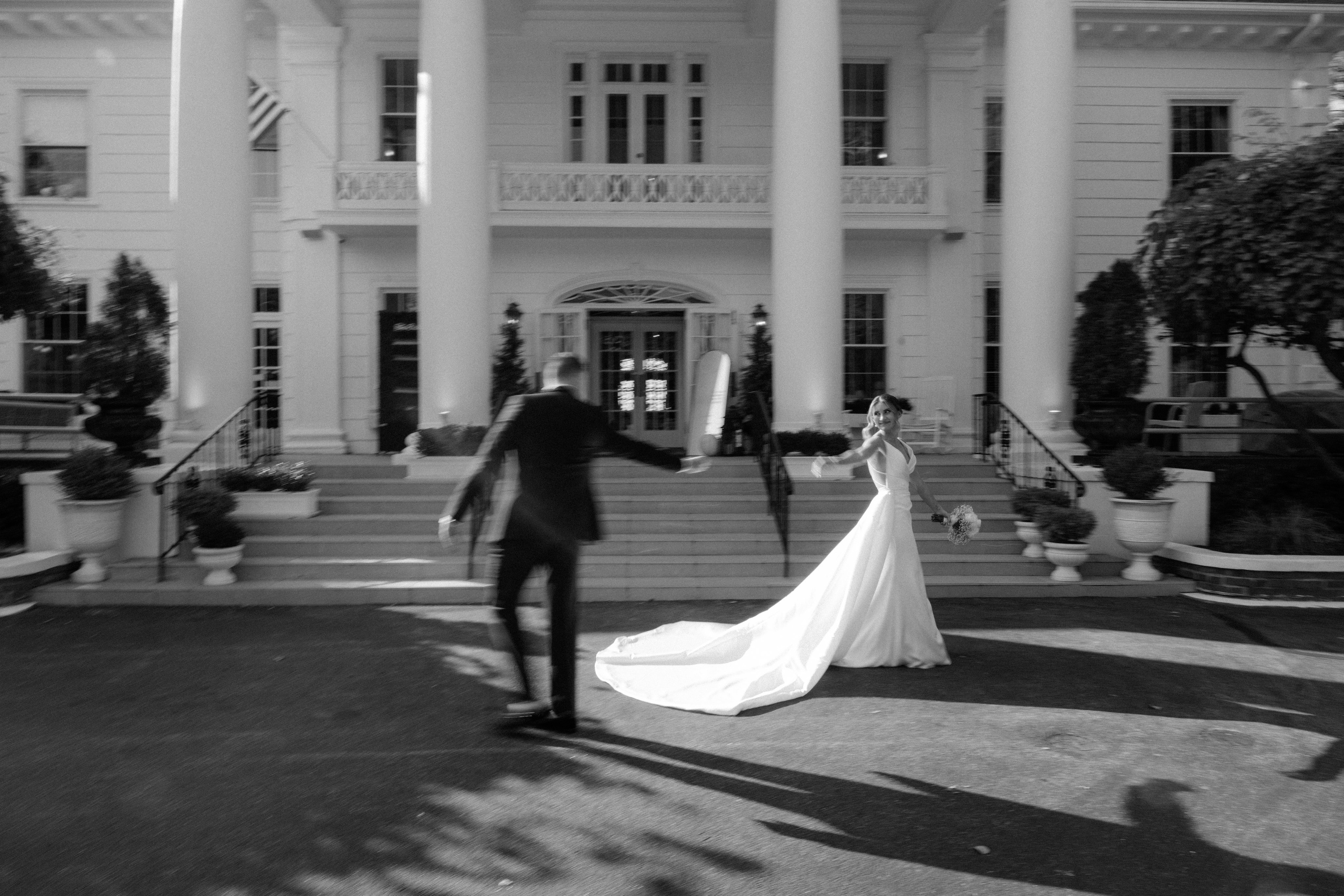 Caroline & Joh wedding day. Anna Krasnova Wedding photographer