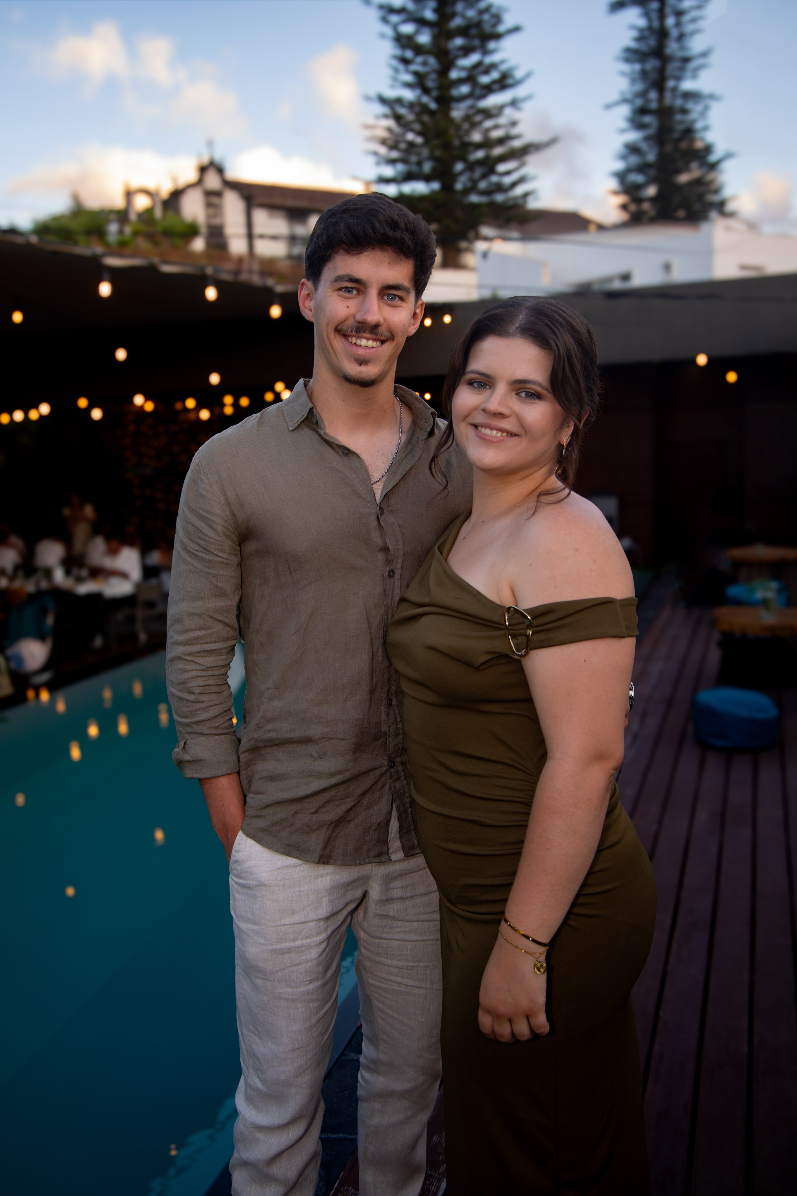 Dina & Claudio wedding day. IRINA KALMYKOVA | PHOTOGRAPHER AZORES