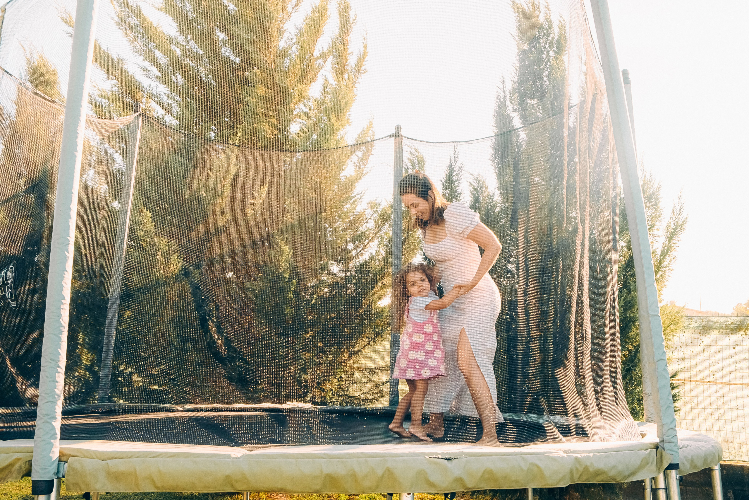 Дитячий день народження. Валерія Сичова. Сімейний та репортажний фотограф в Португаліі