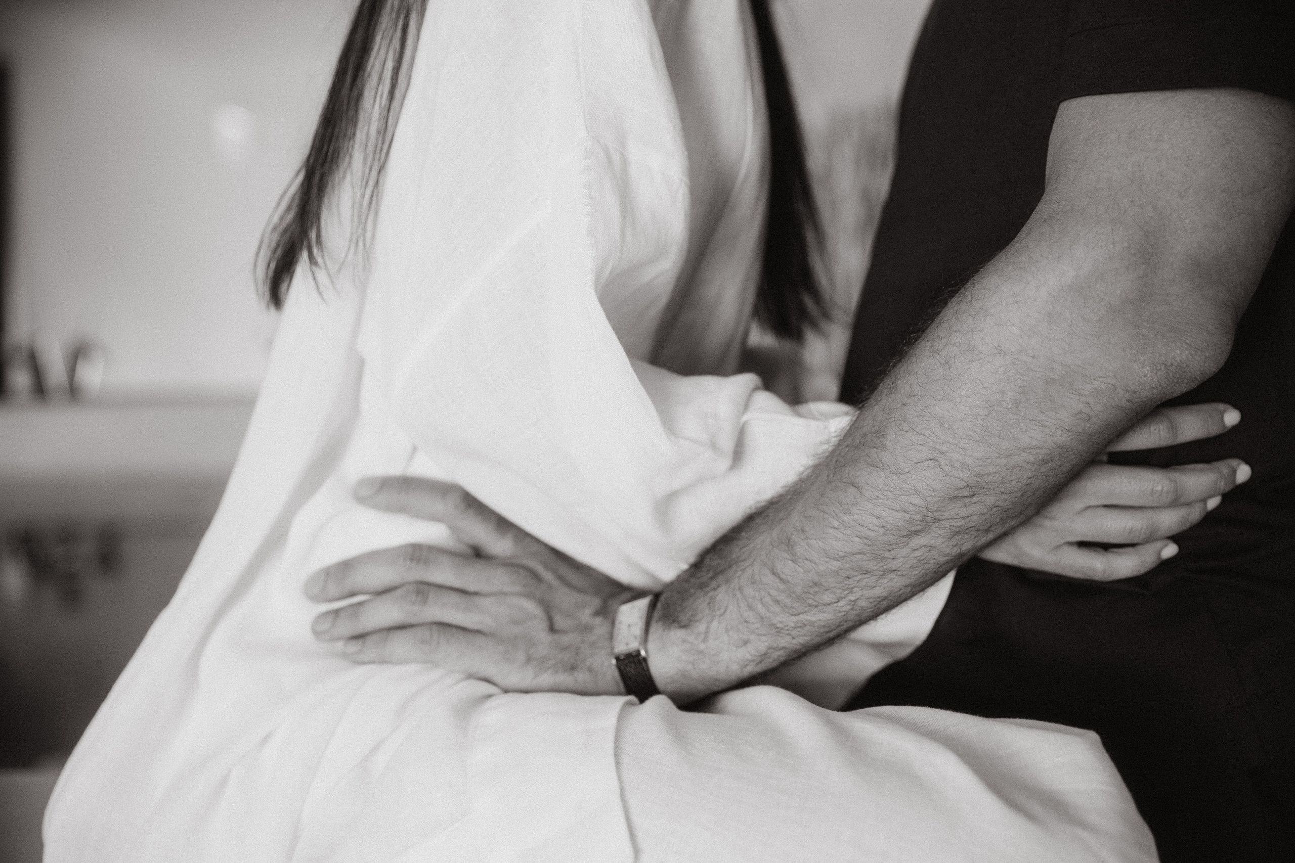 Camilla & Mirko. Sabina Ibiza. Paola wedding photographer / videographer in Barcelona