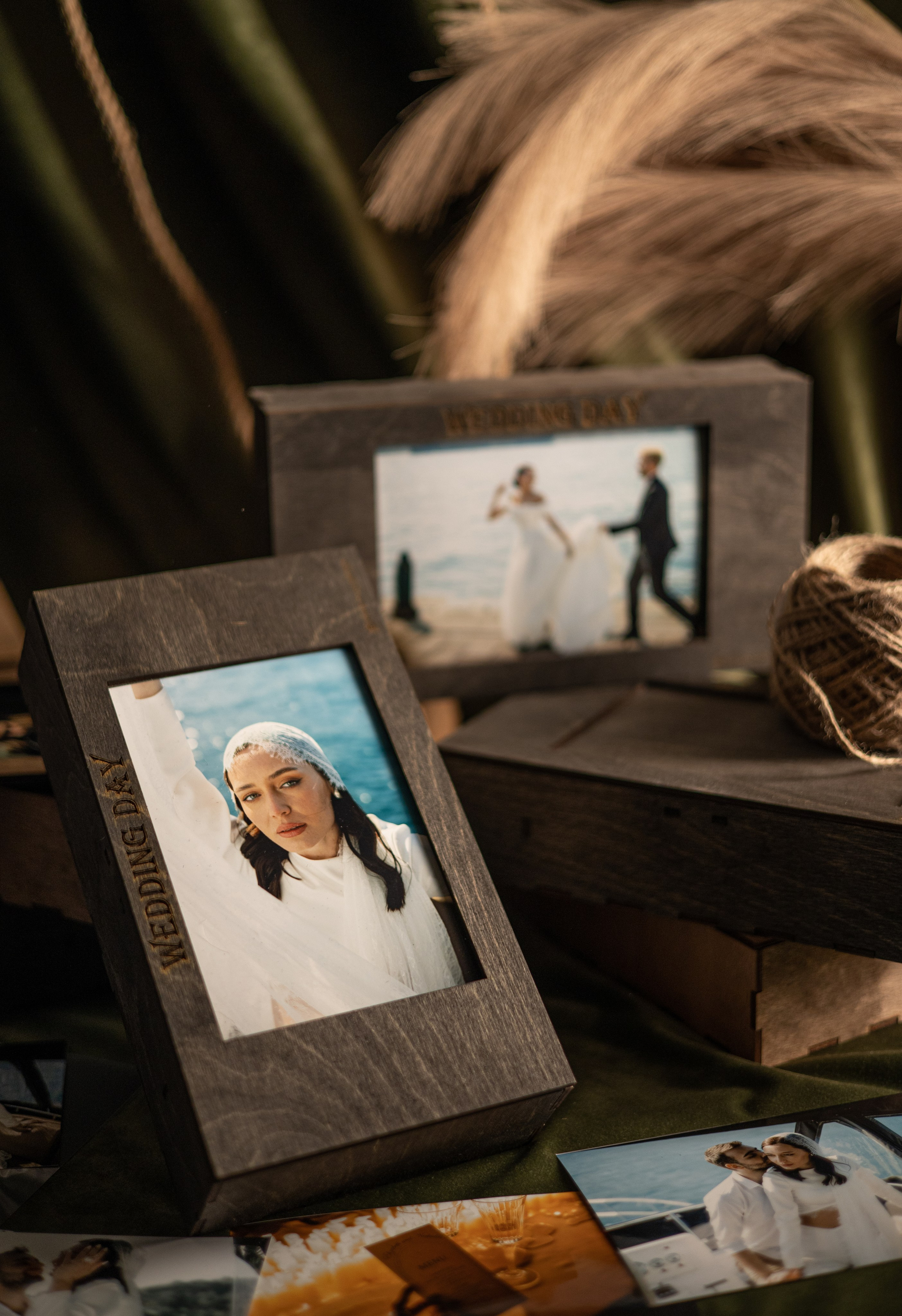 Wedbox. WORLDWIDE PHOTOGRAPHER