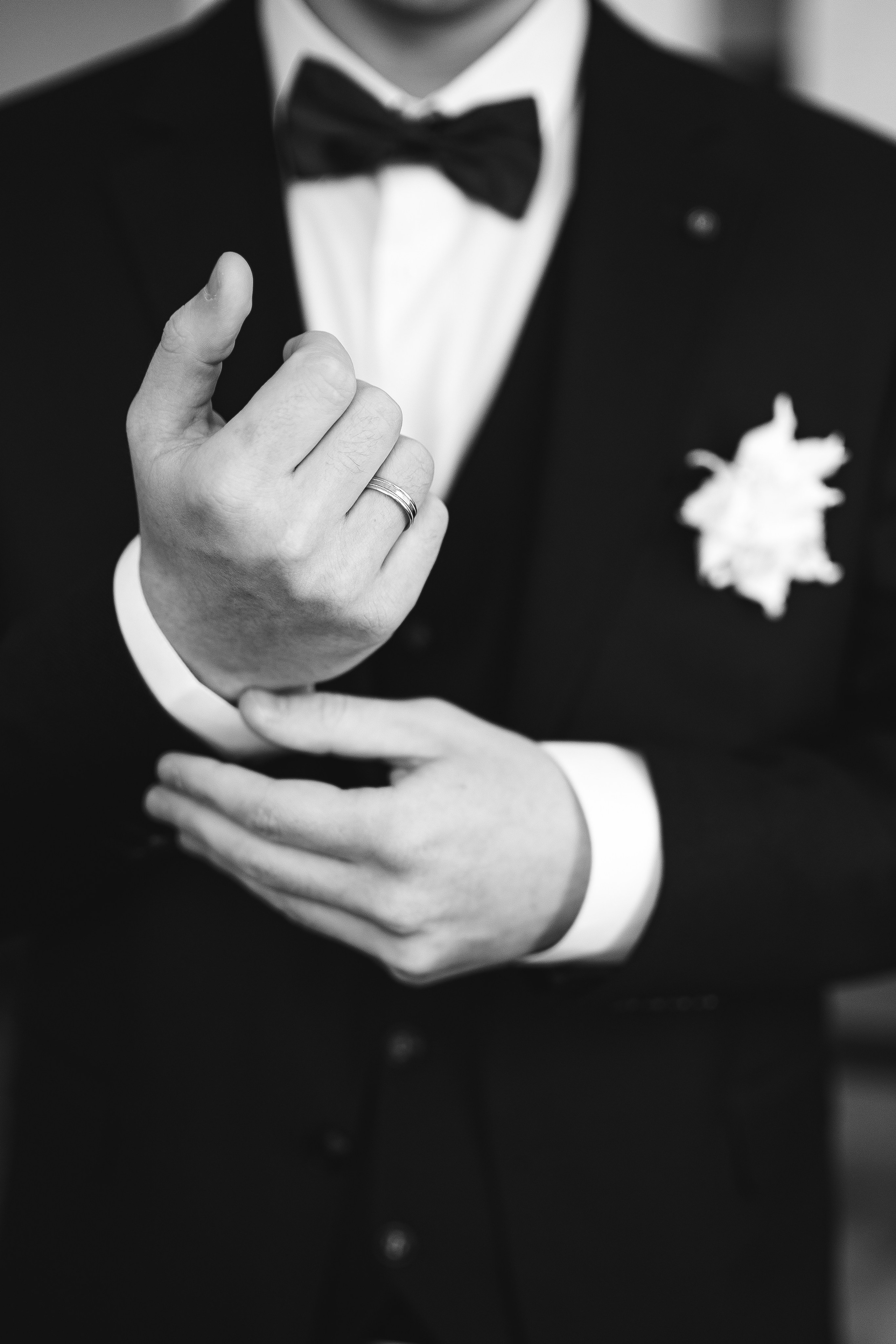 Свадебный день Татьяны и Виктора. PRIME STUDIO