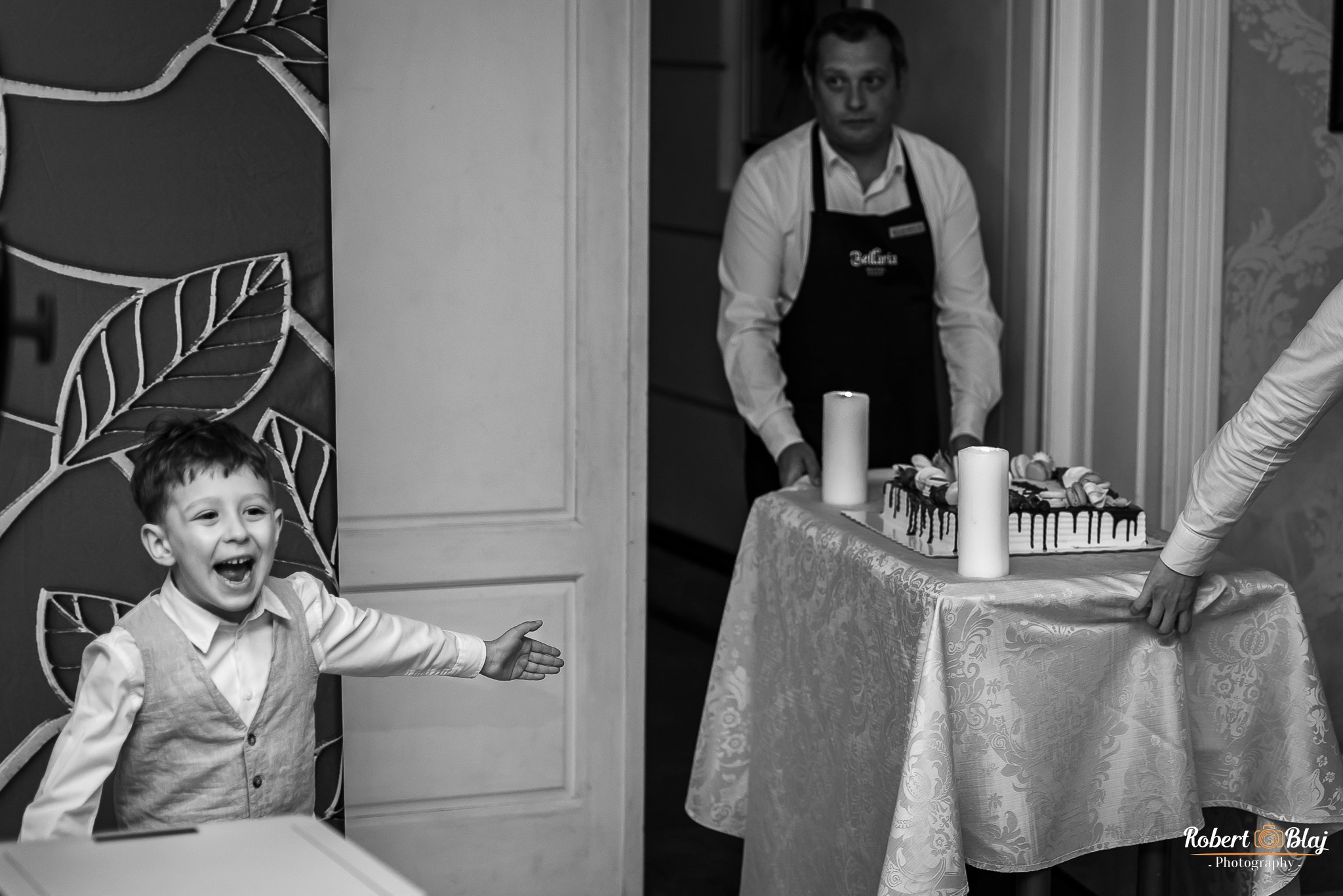 Teodora Diana. Robert Blaj - Fotograf Nuntă Iași