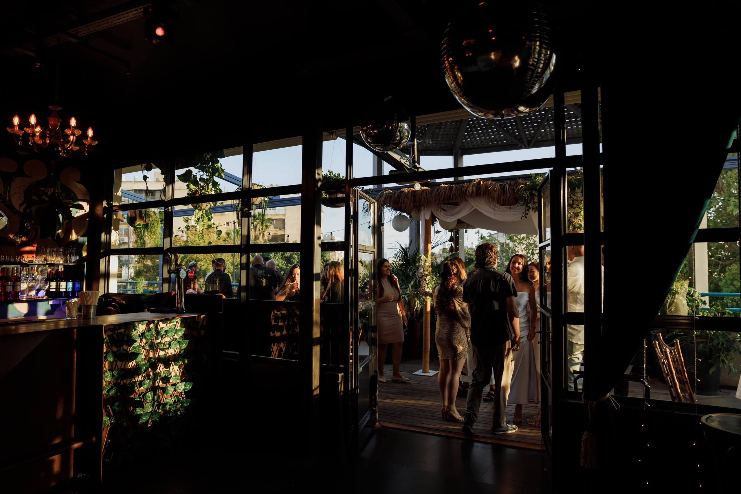 WEDDING IN TEL AVIV. Https://shi-photo.com/