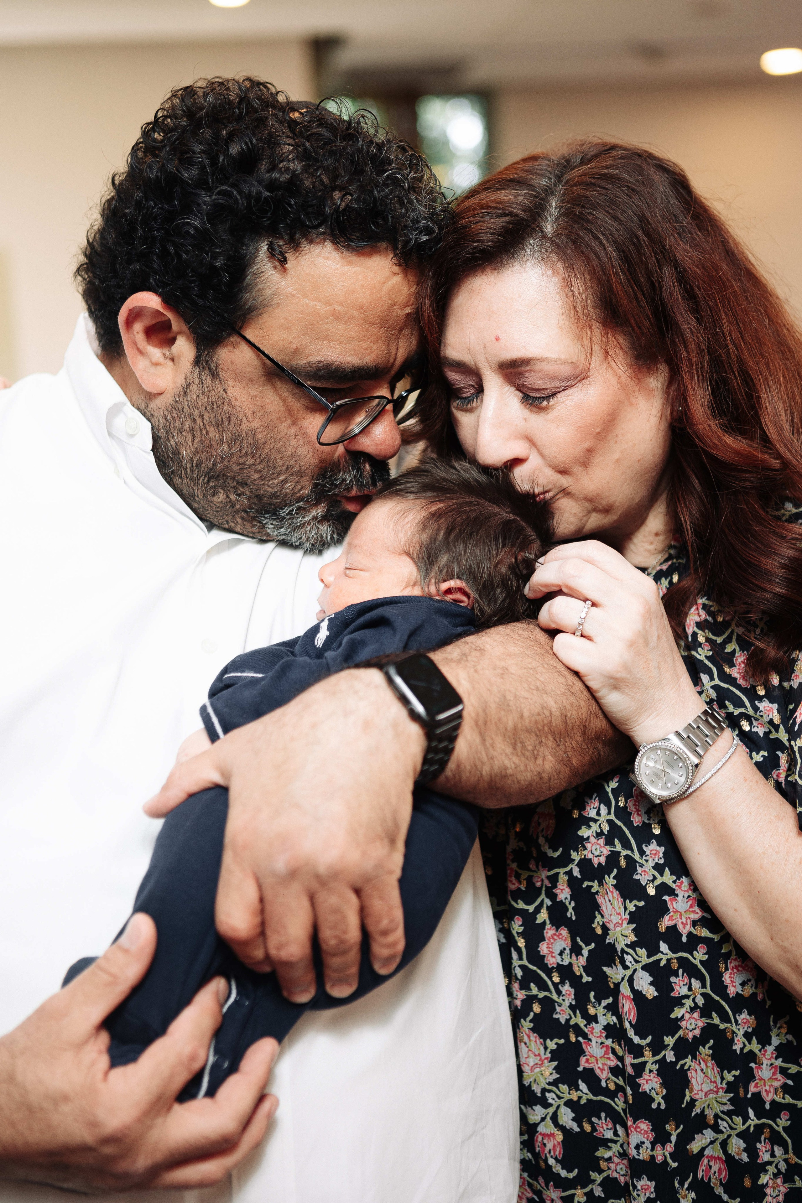 BRIT MILA AT HOTEL VERT. Https://shi-photo.com/