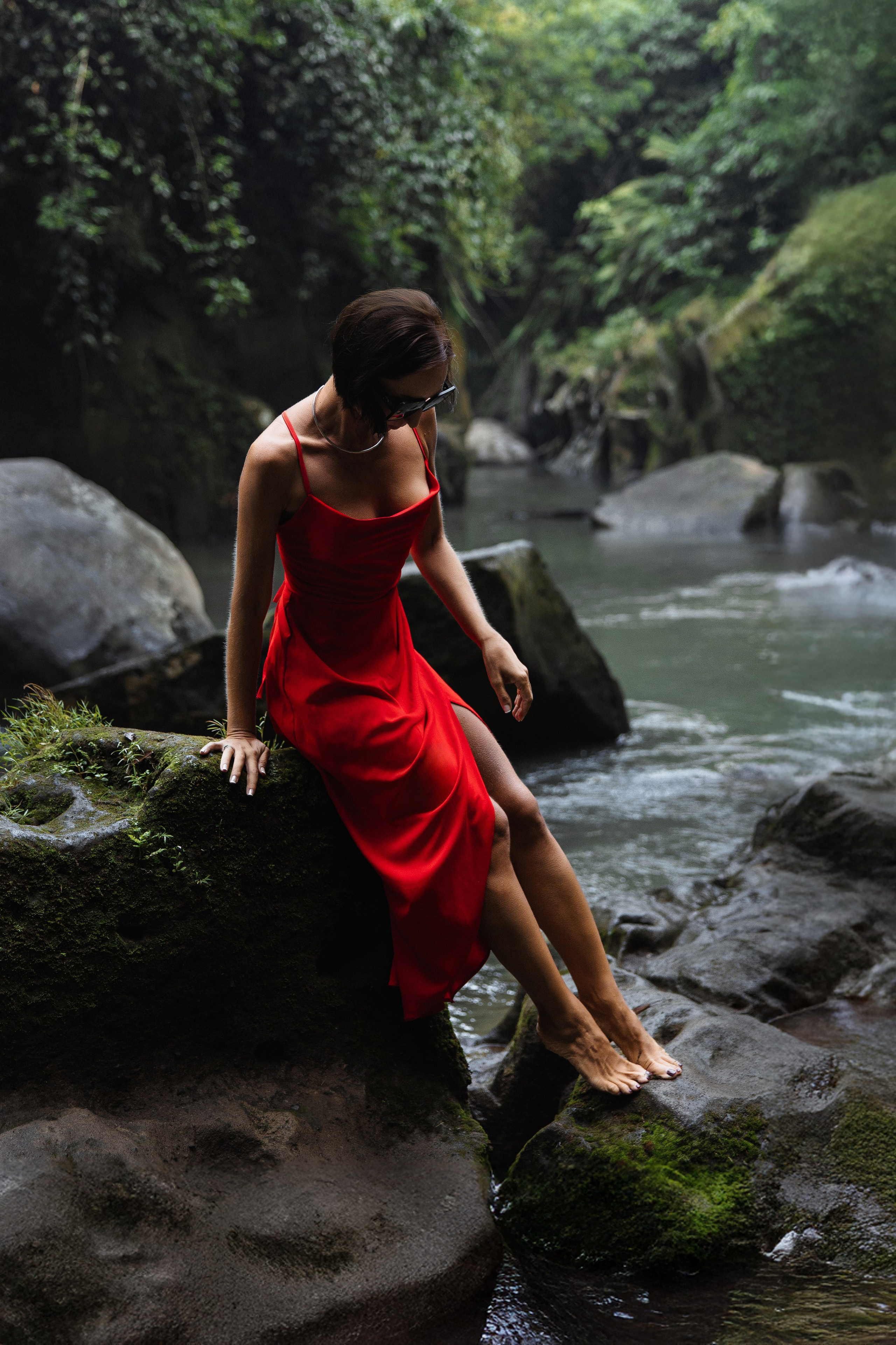 Lana. Профессиональный фотограф Нурмиева Вероника