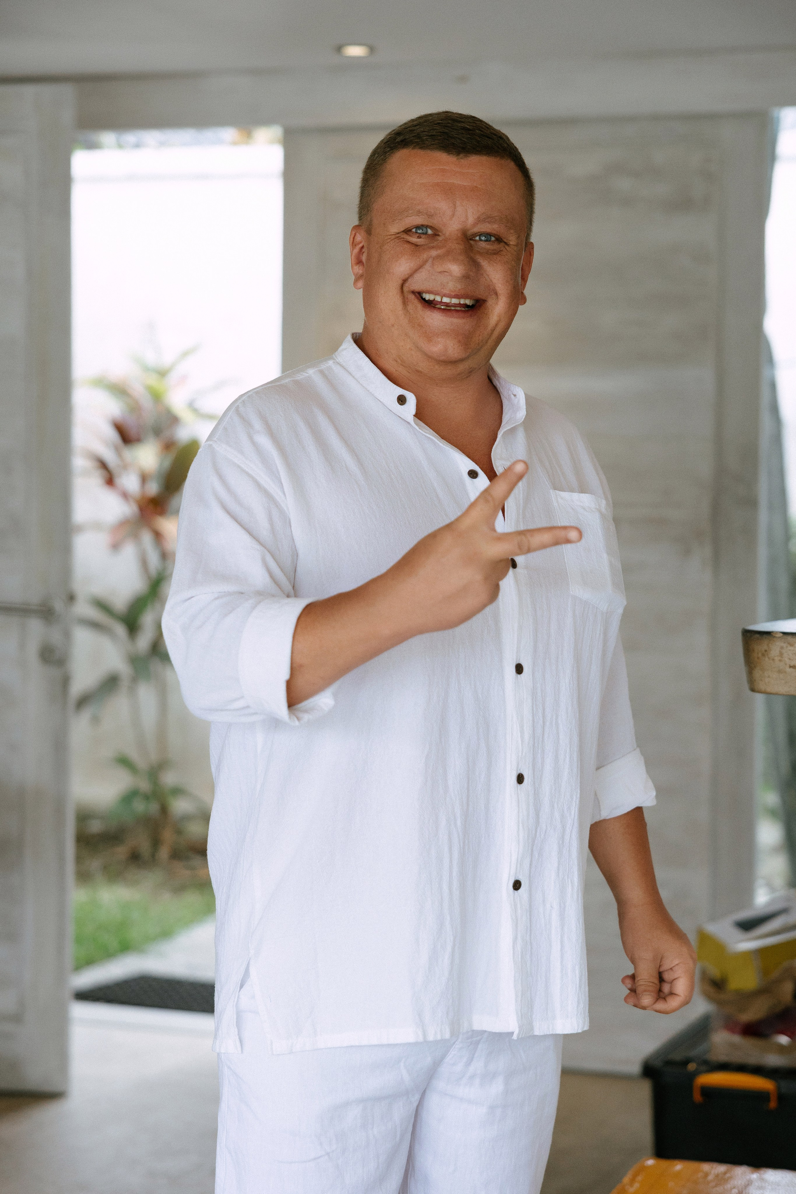 Darina & Anton. Профессиональный фотограф Нурмиева Вероника