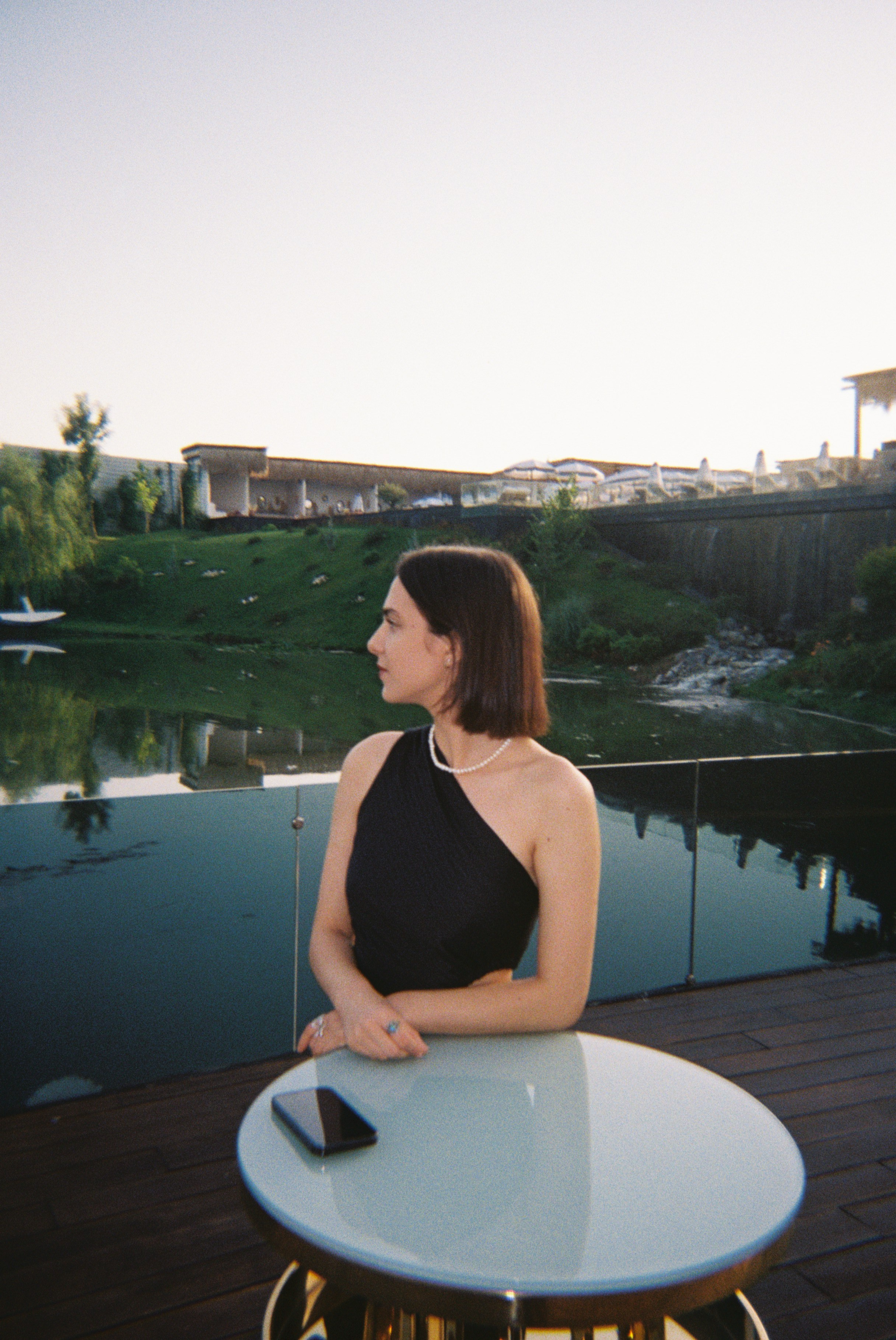 Tudor & Teo’s wedding