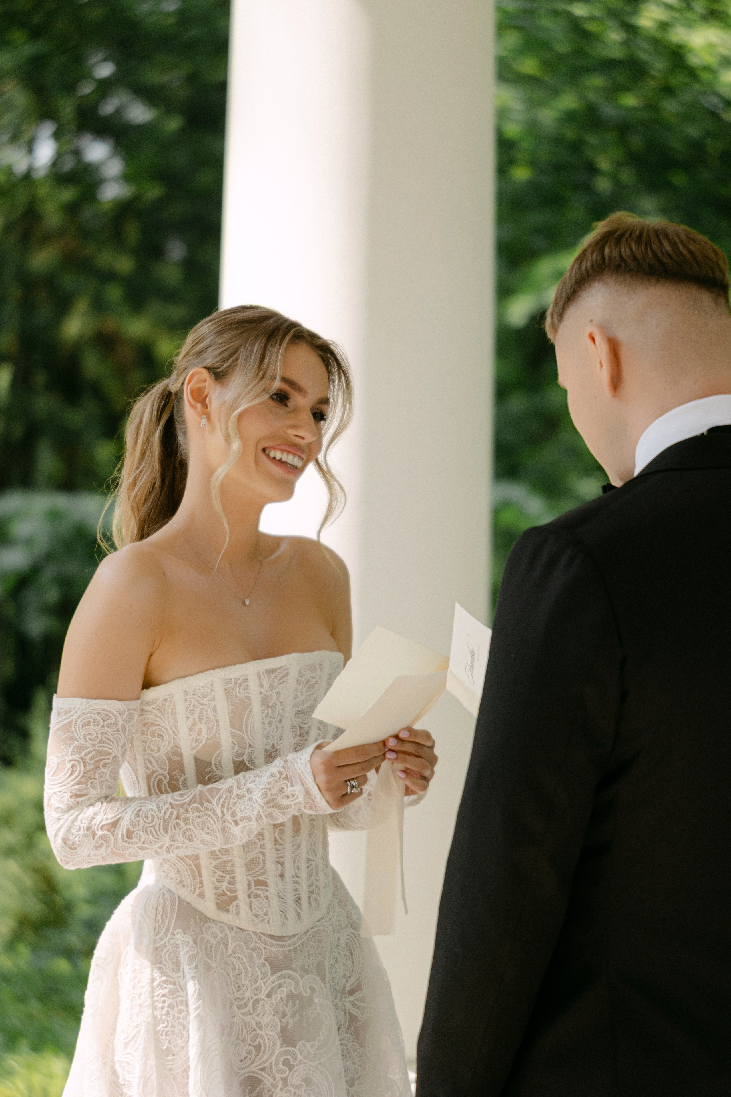 E&M. Vestuvių ir renginių fotografė Edita Šerlat