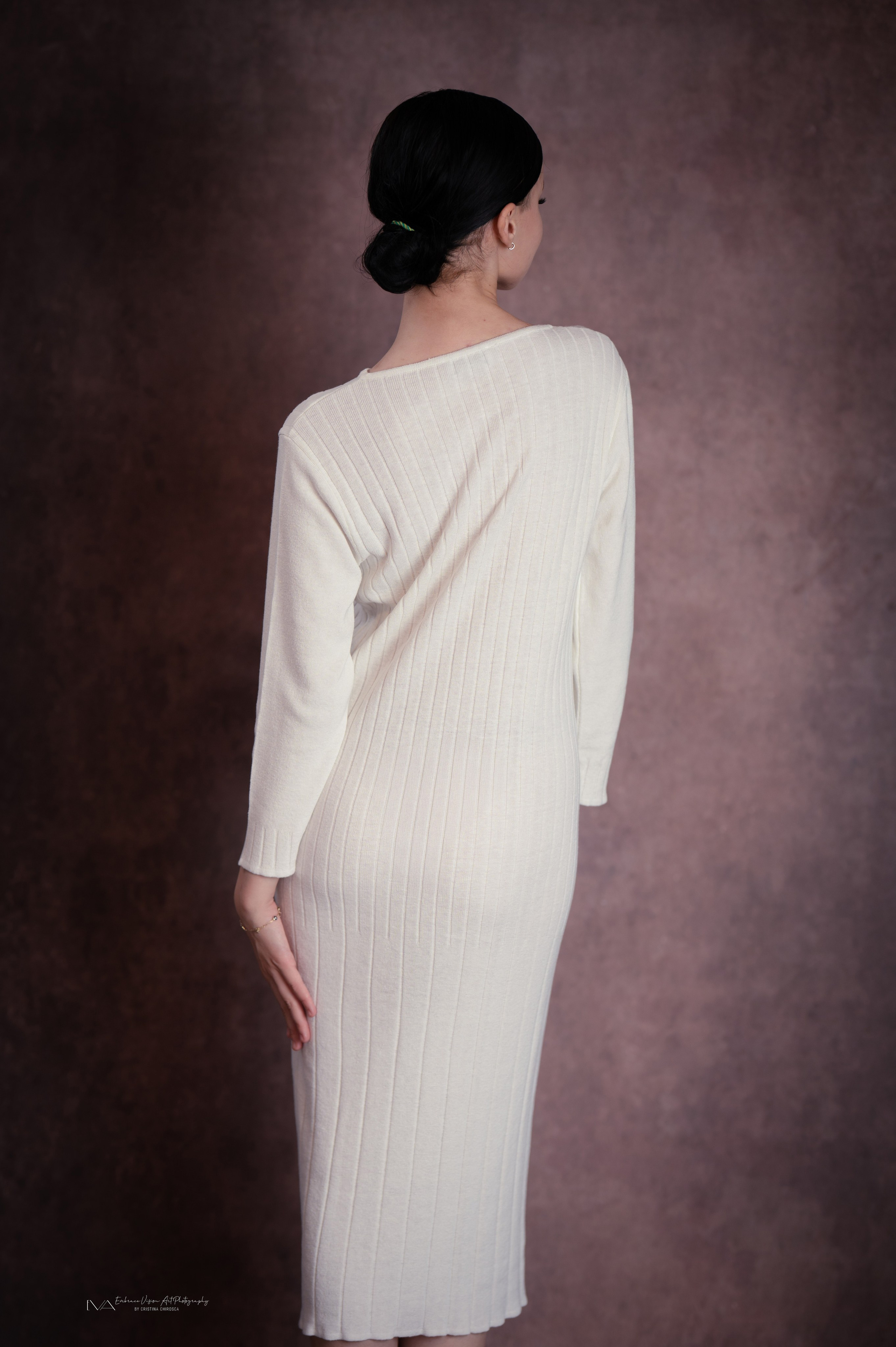 Fashion/Produs. EVA Photography