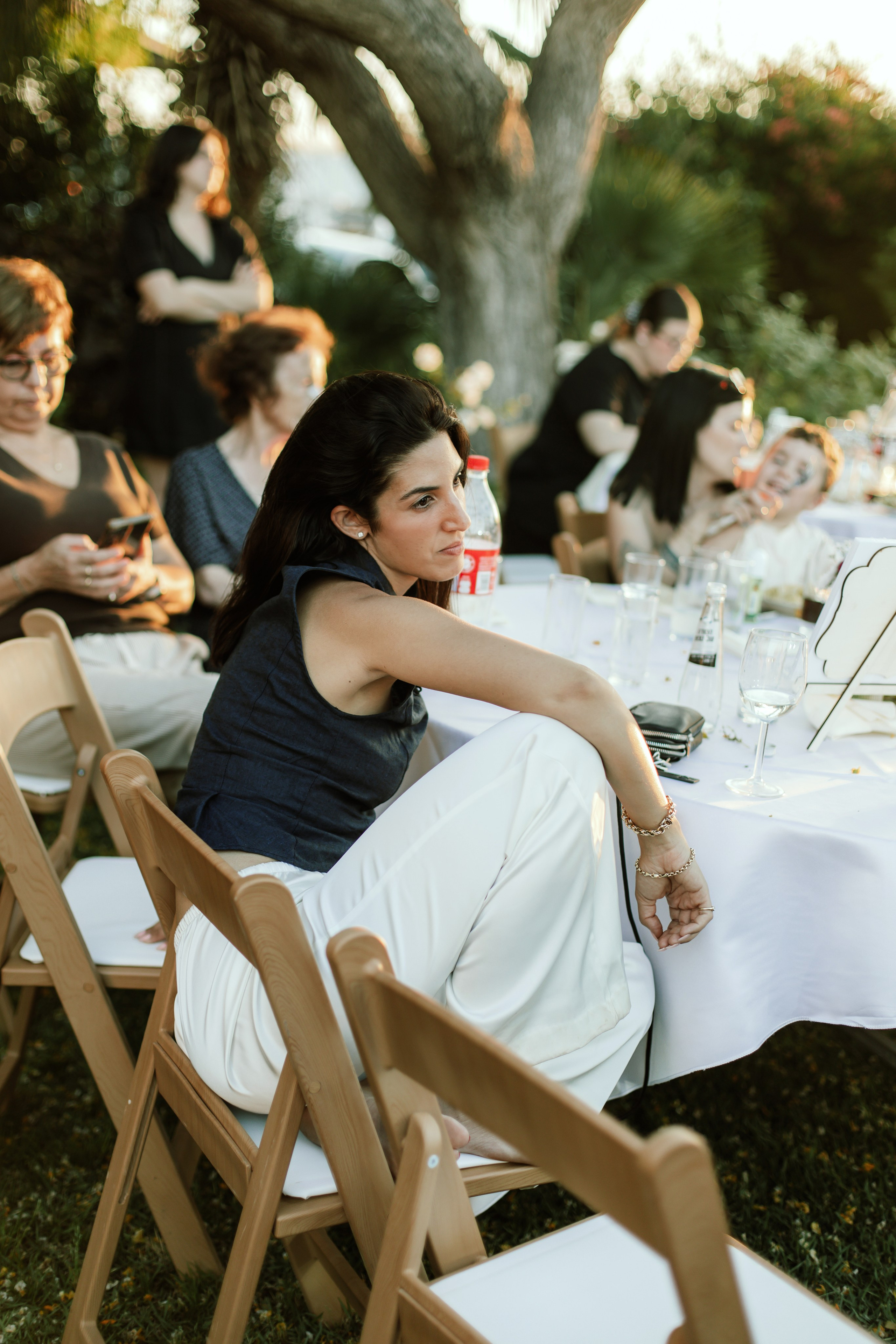 12. Family photographer in Israel
