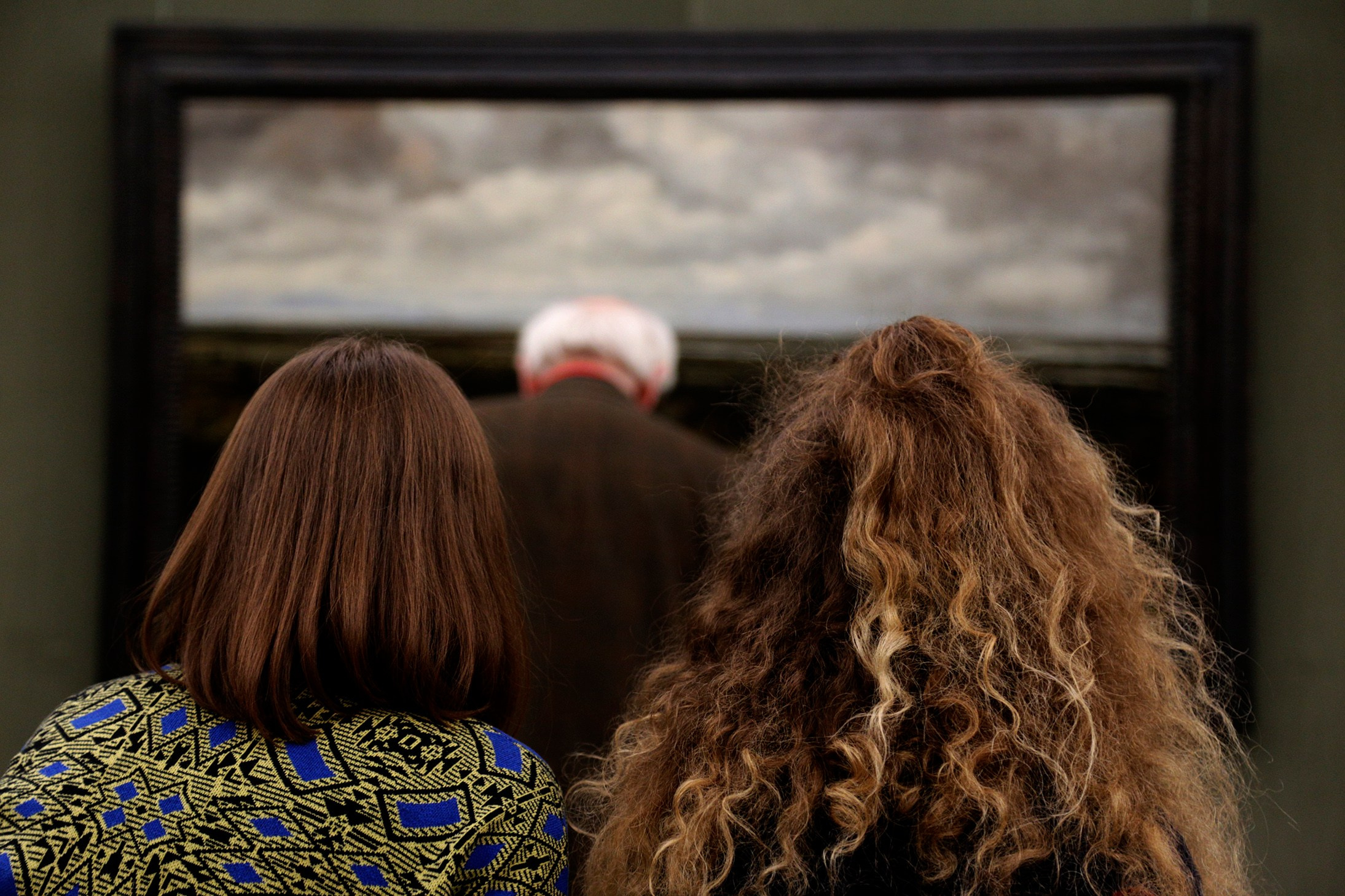 Фотоальбом. Фотограф и фильммейкер Дмитрий Лимперт
