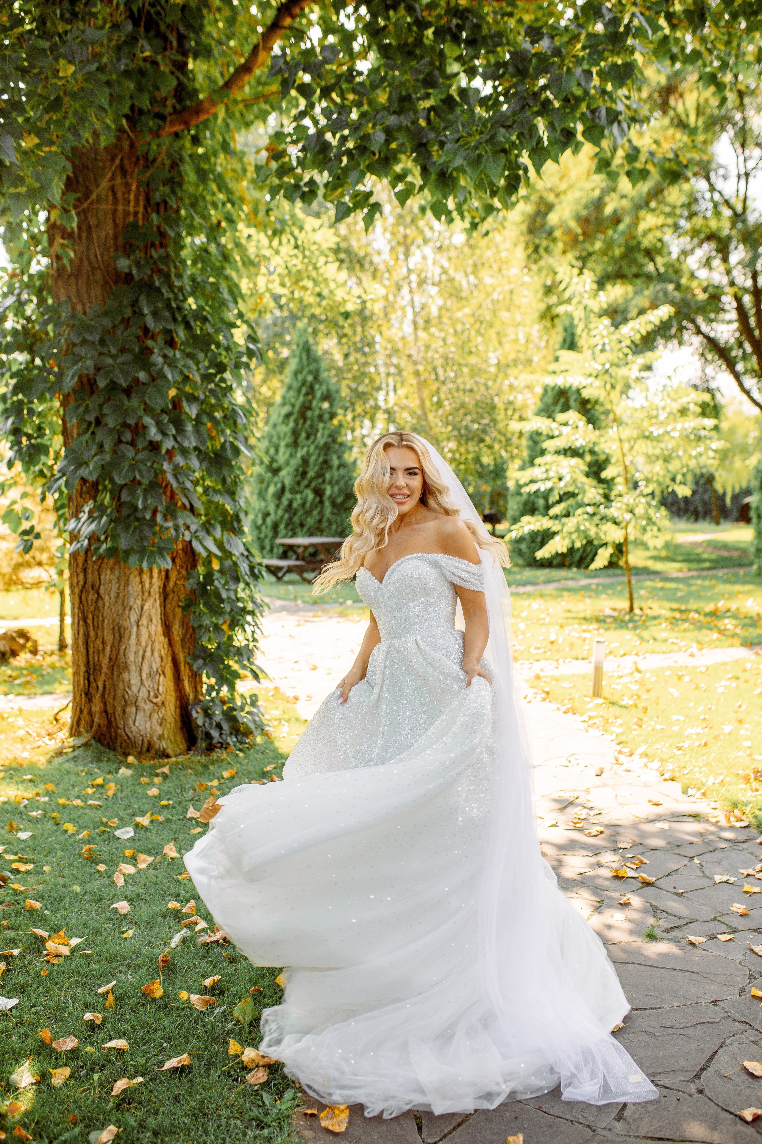 Wedding Day. Wedding photographer and videographer Europe